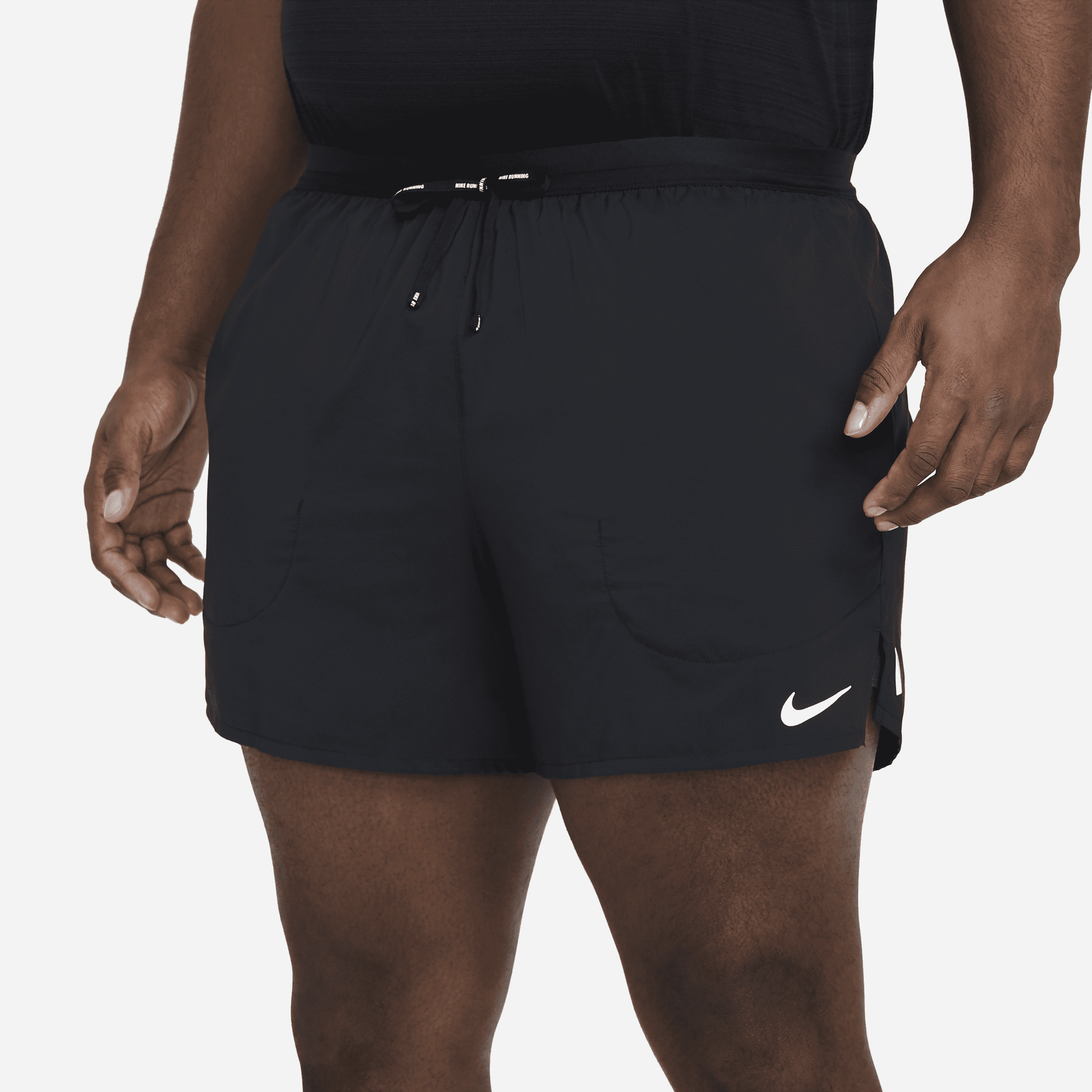 Nike cj5453 sales
