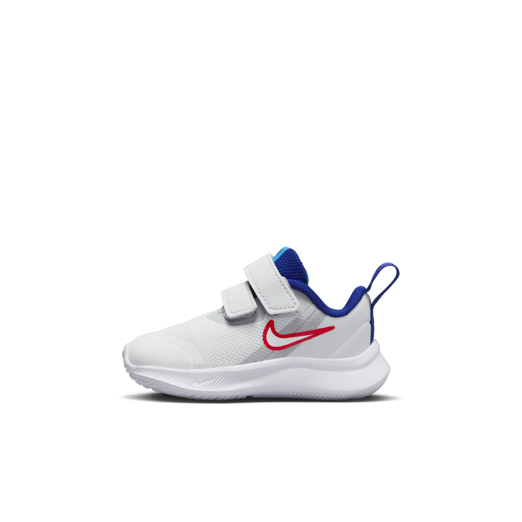 Nike star runner hotsell infantil