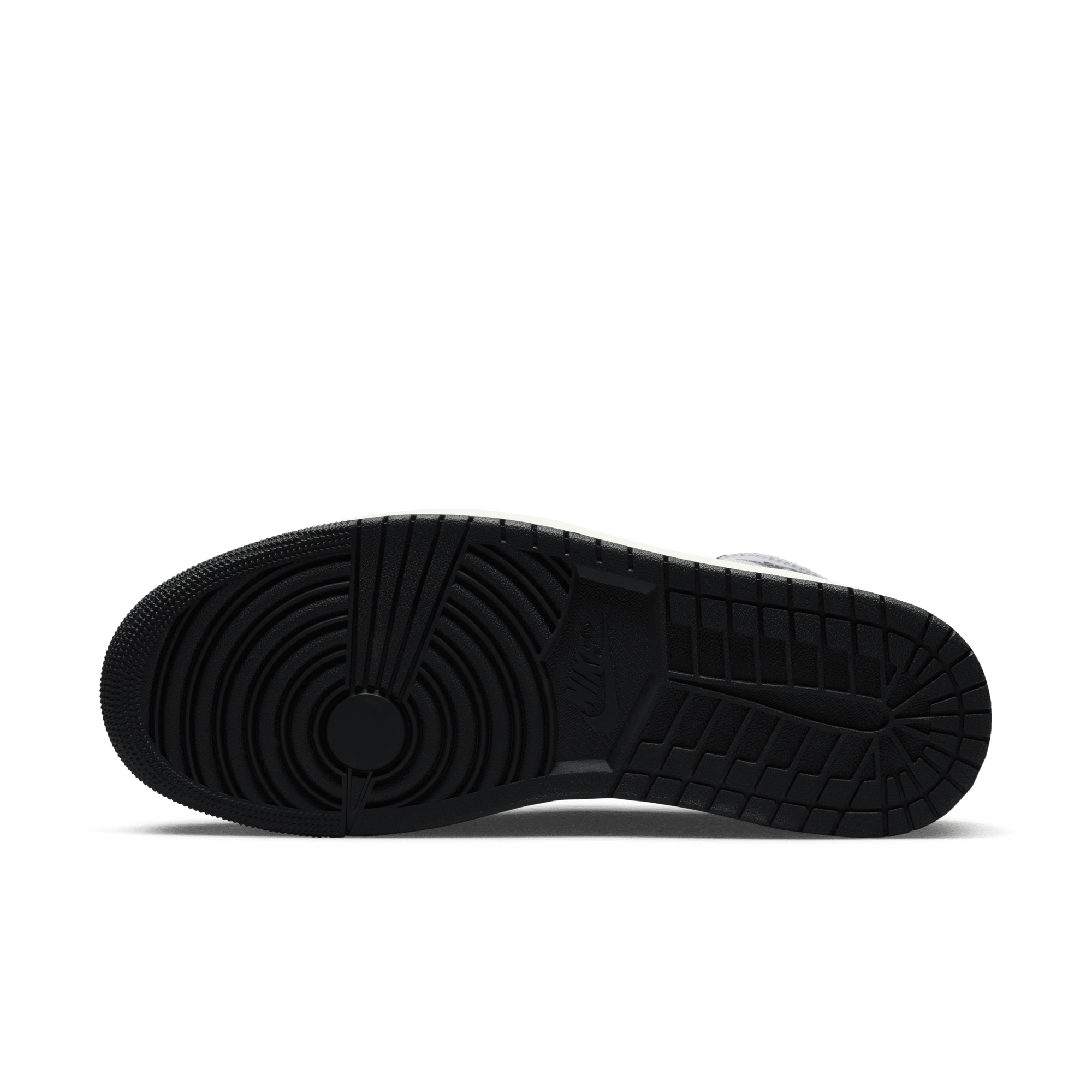 Original 'air 2024 jordans for sale