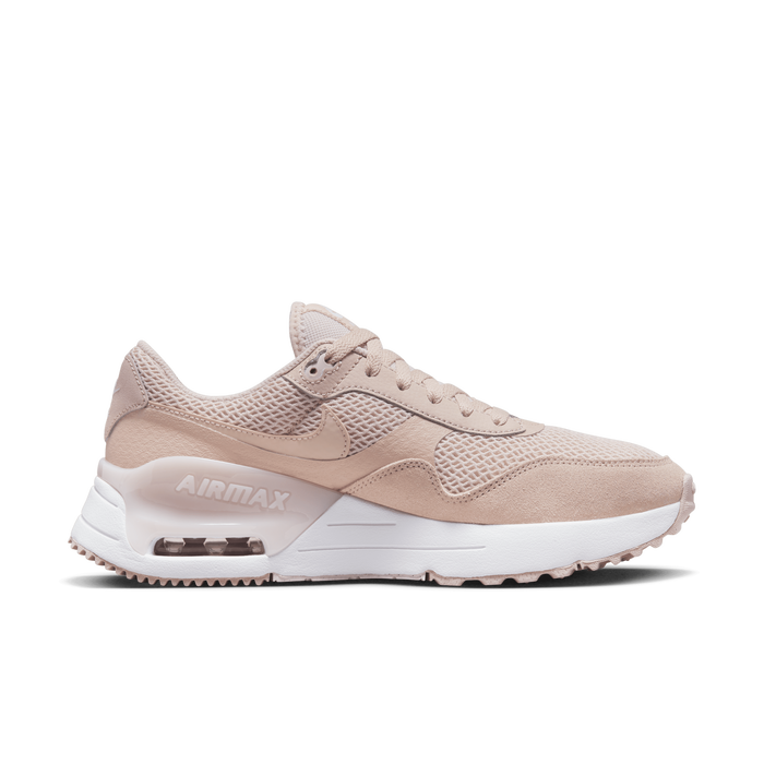 Air max womens discount shoes