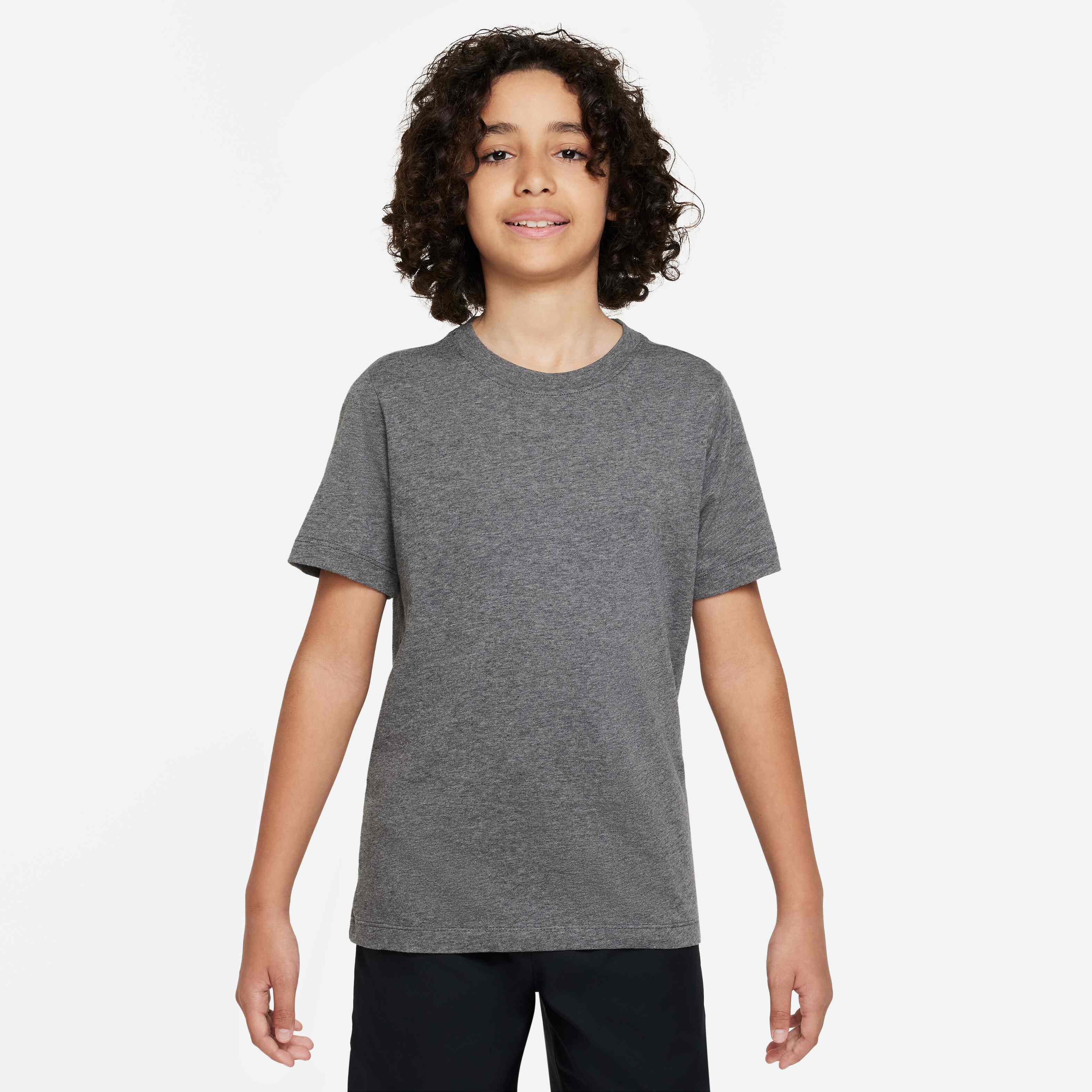 Nike Park image number 0