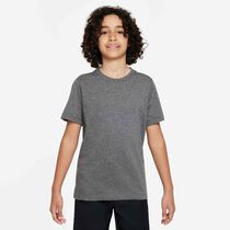 Nike Park