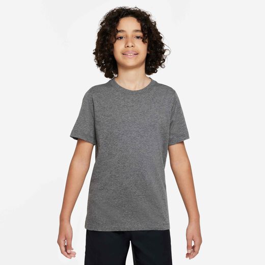 Nike Park