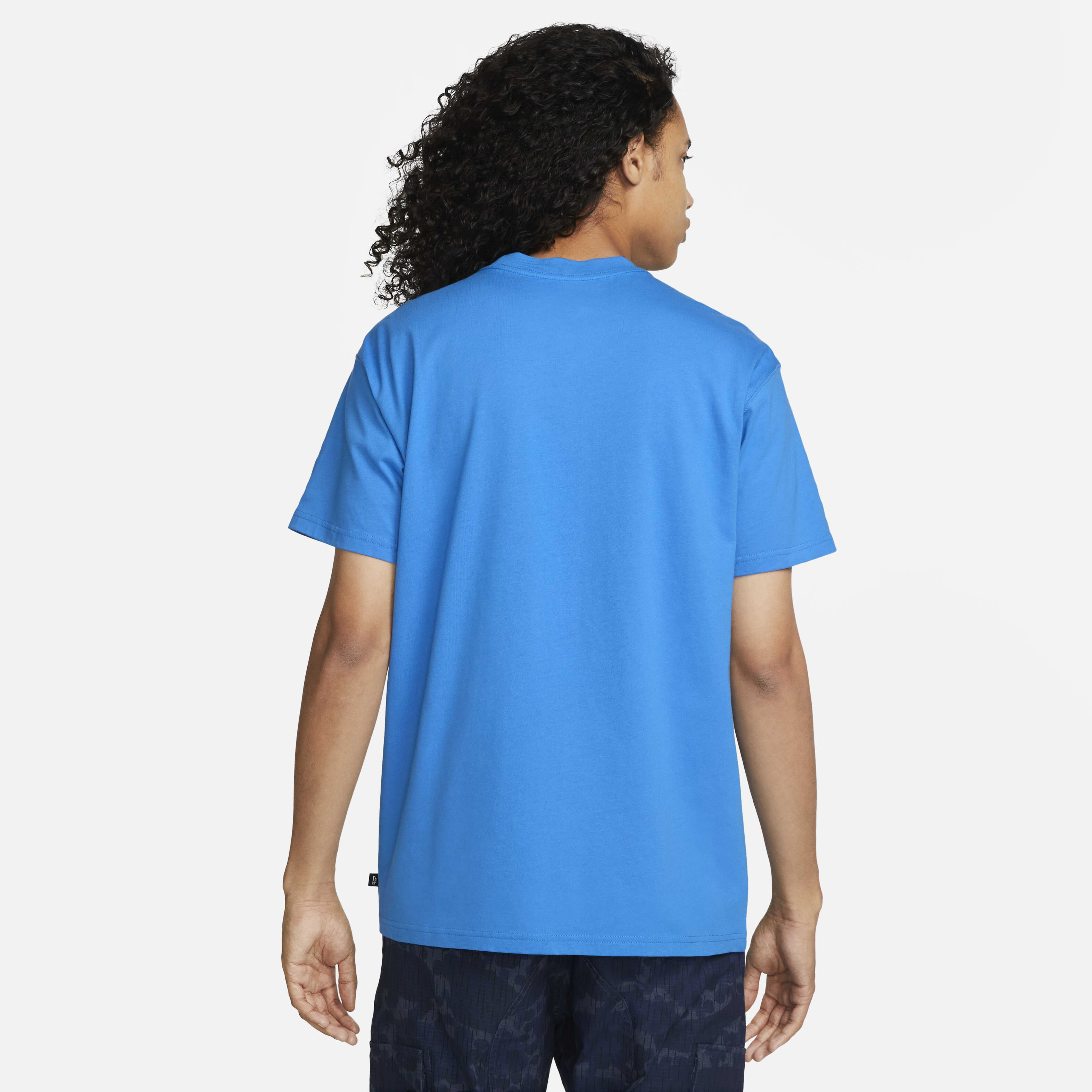 Nike SB image number 1