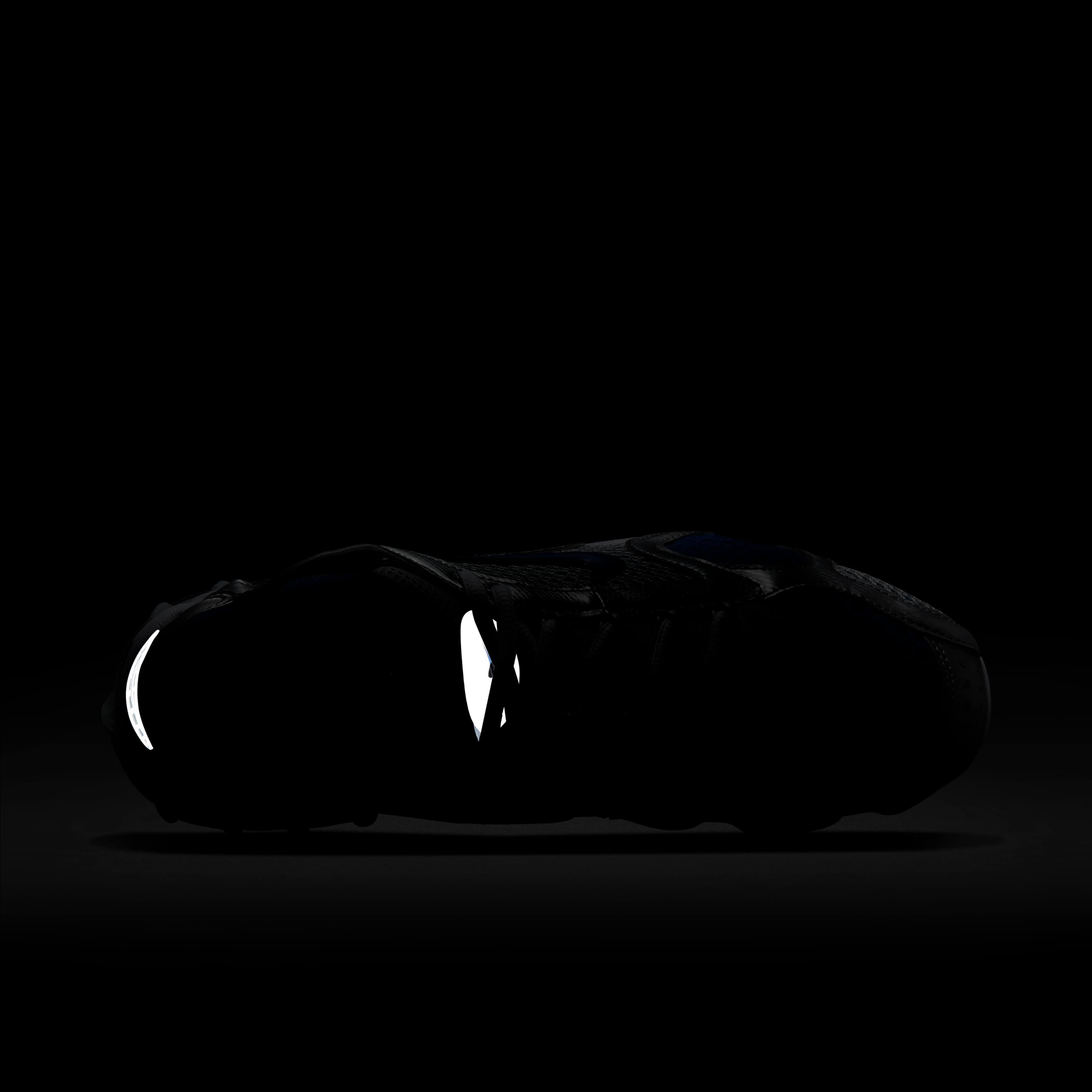 نايكي اير زووم سبيريدون كيج 2 image number 8