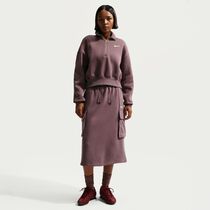 Nike Sportswear Phoenix Fleece