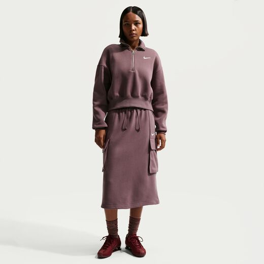 Nike Sportswear Phoenix Fleece