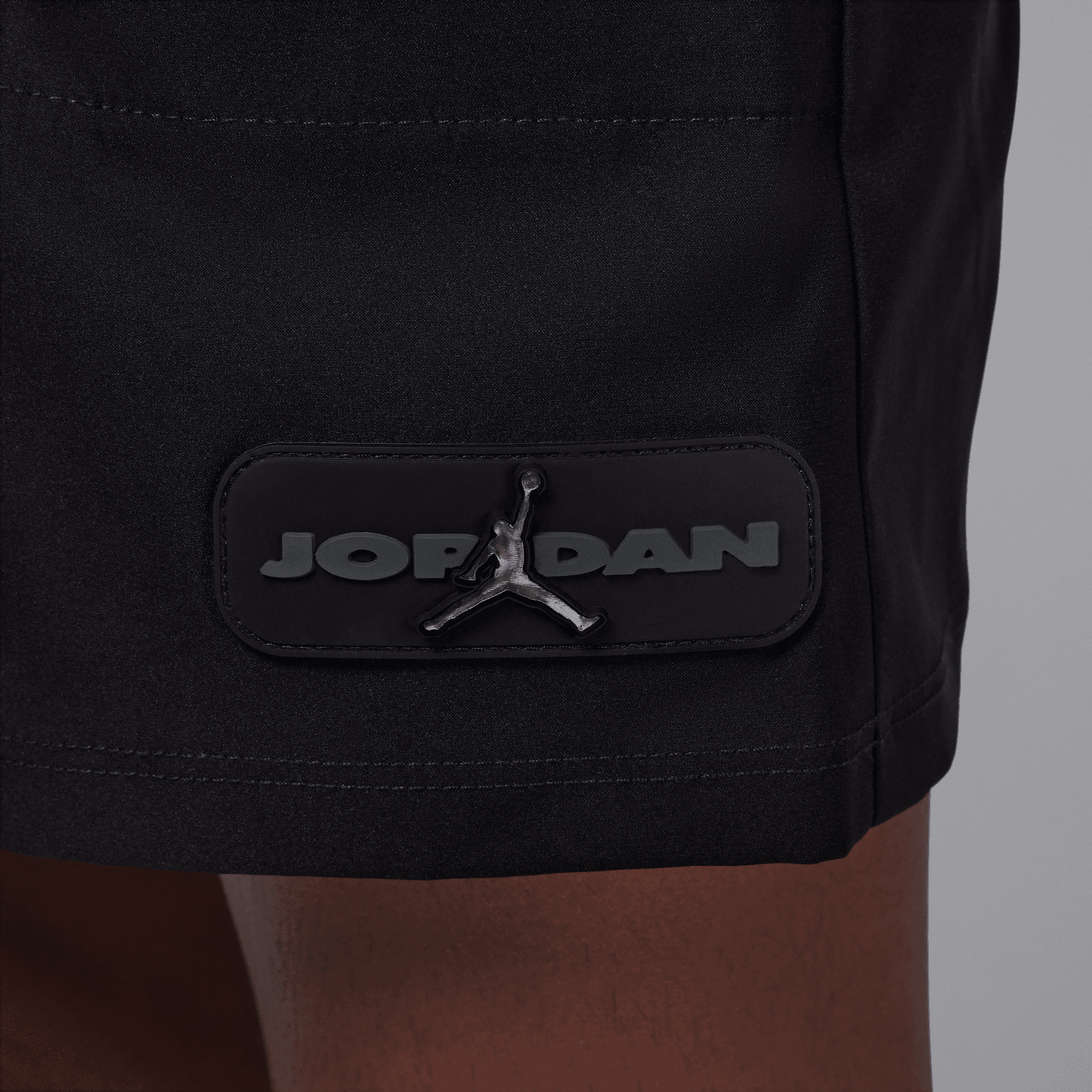 جوردن image number 6