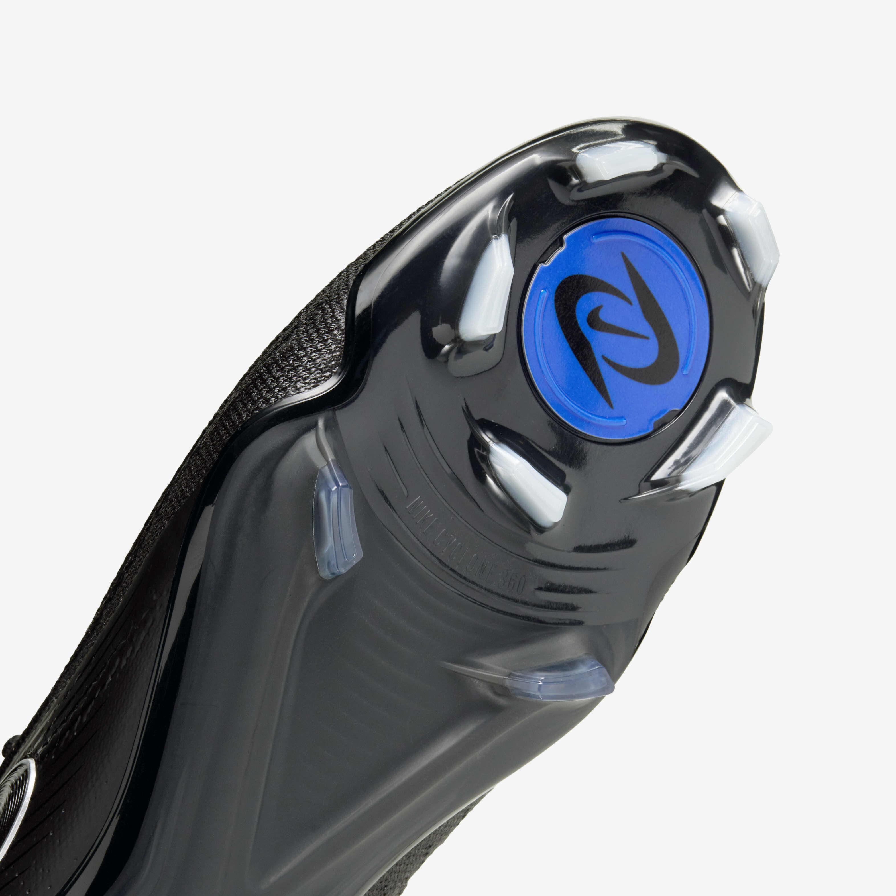 نايكي فانتوم لونا 2 ايليت image number 6