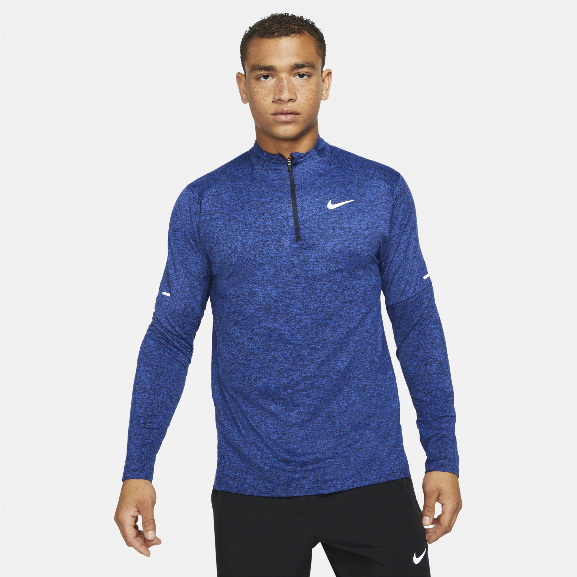 Nike running shop clothing mens
