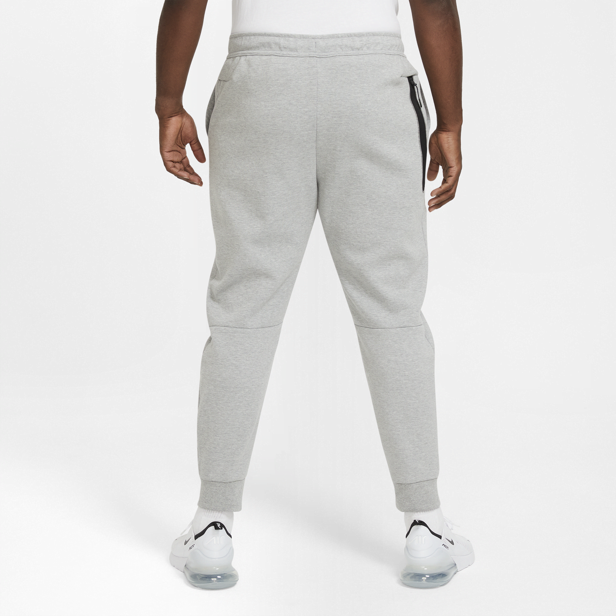 Nike sales tech sweatpants
