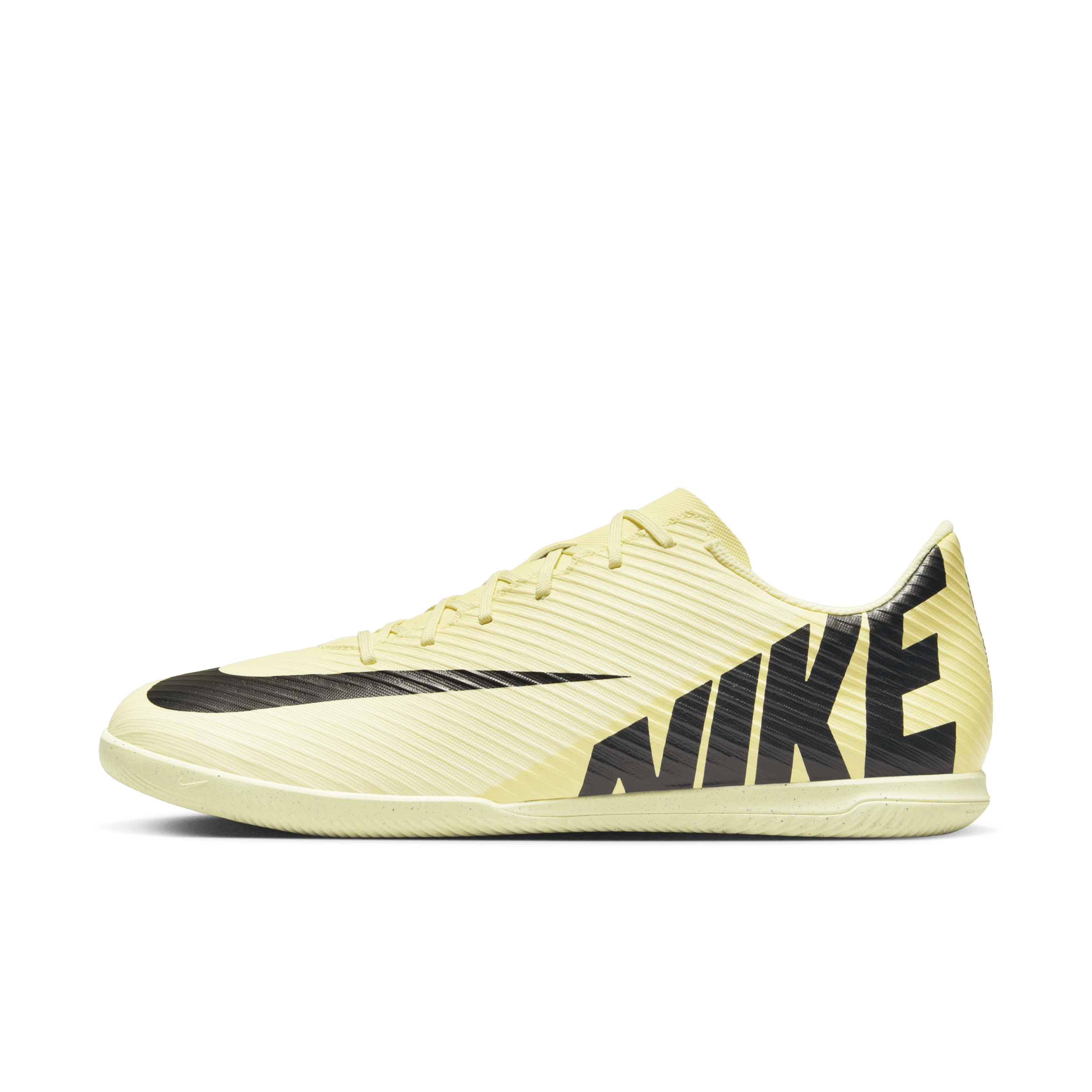 Nike vapor 13 deals club ic