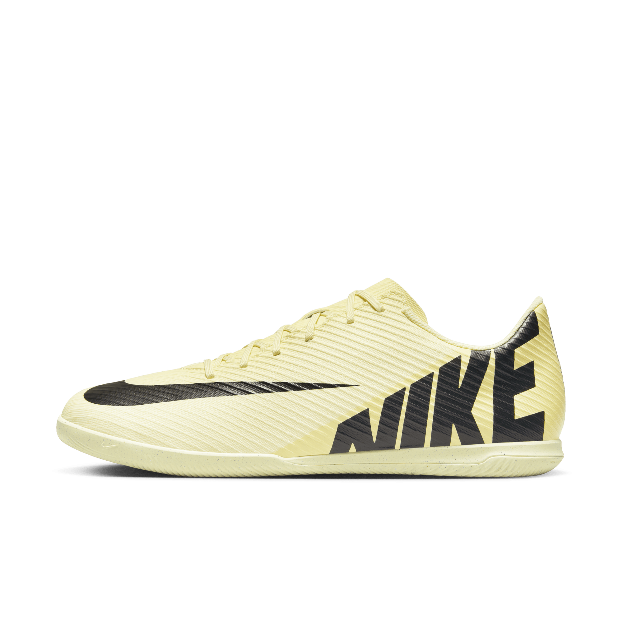 Nike zoom outlet vapor club
