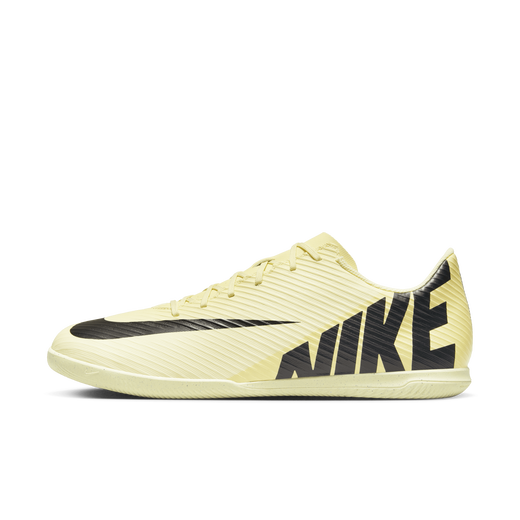 Nike indoor football deals shoes