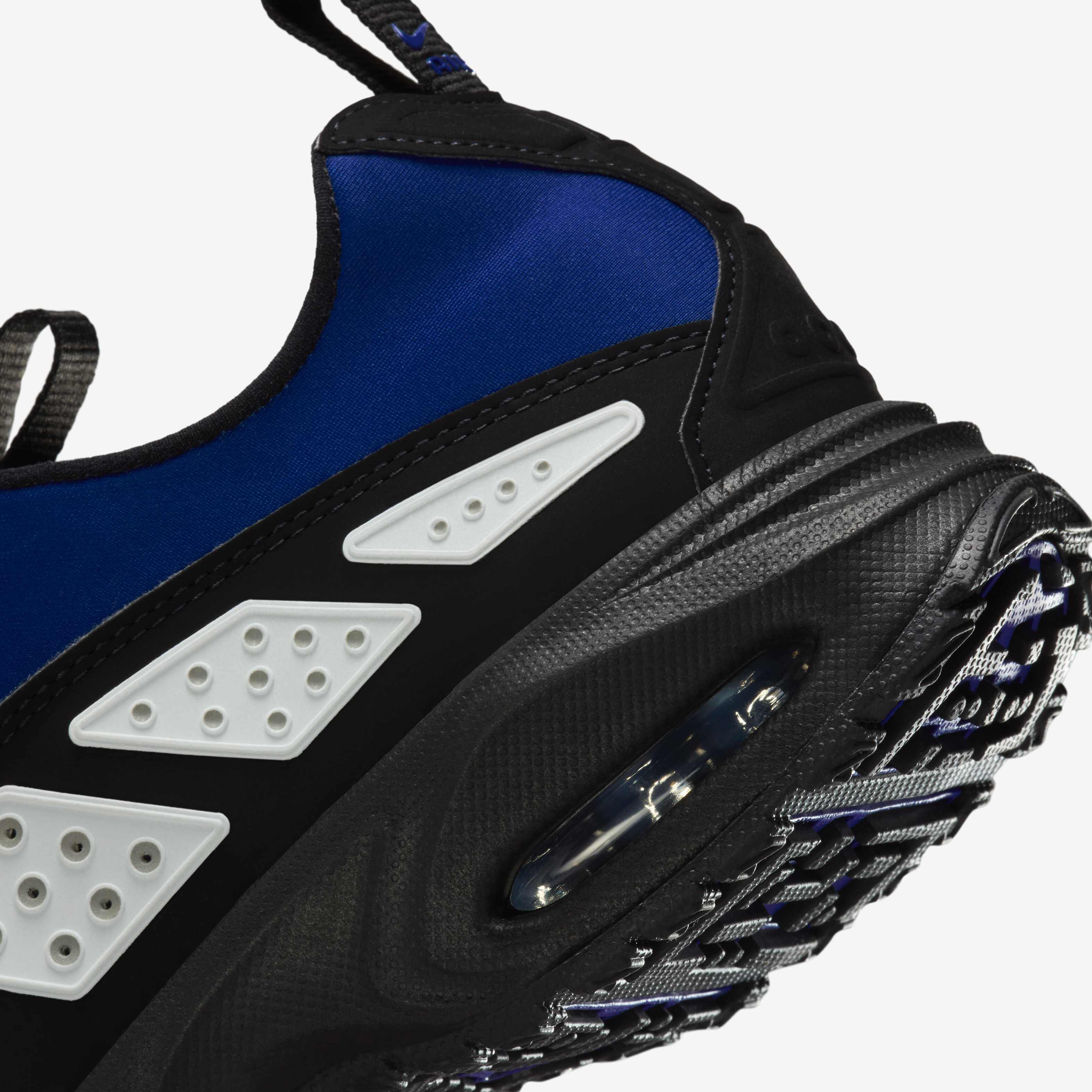 نايكي اير ماكس SNDR image number 7