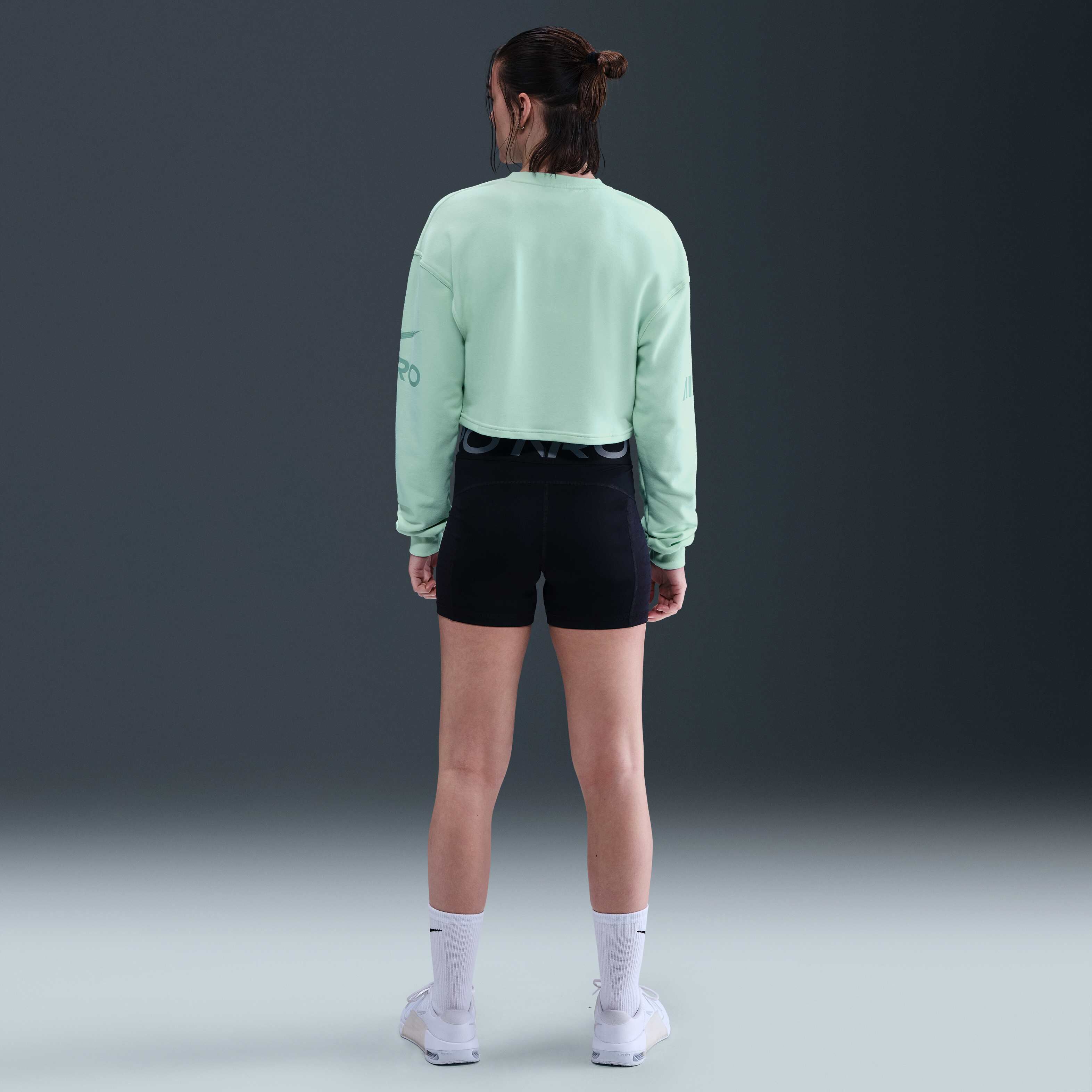 نايكي برو image number 4