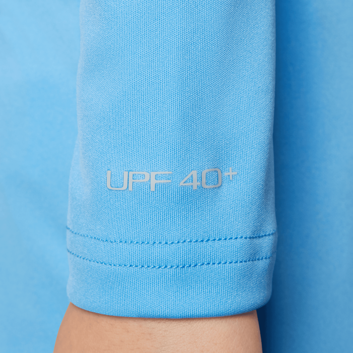 نايكي سويم هيدروغارد image number 4 نايكي سويم هيدروغارد image number 4