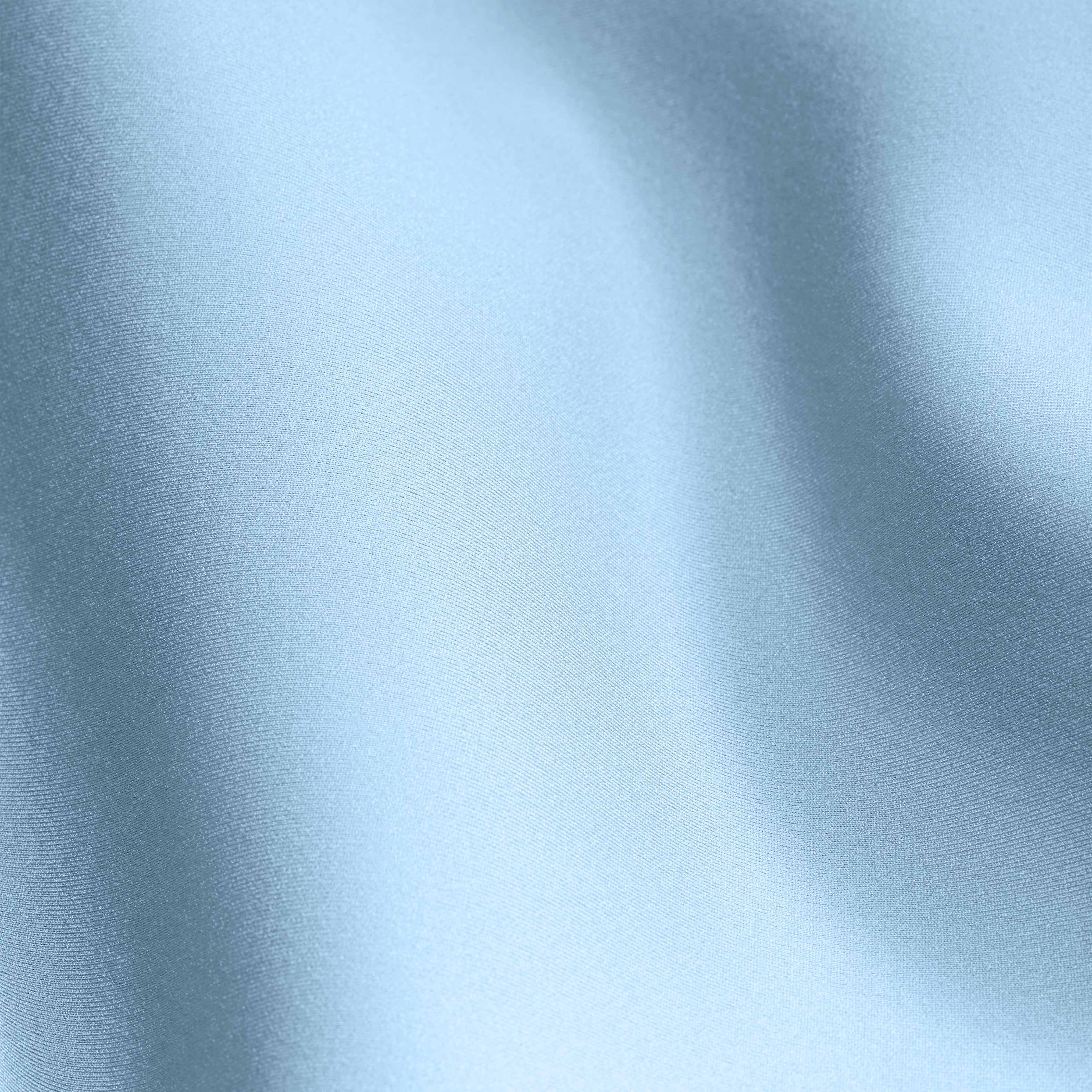 Nike Universa image number 7