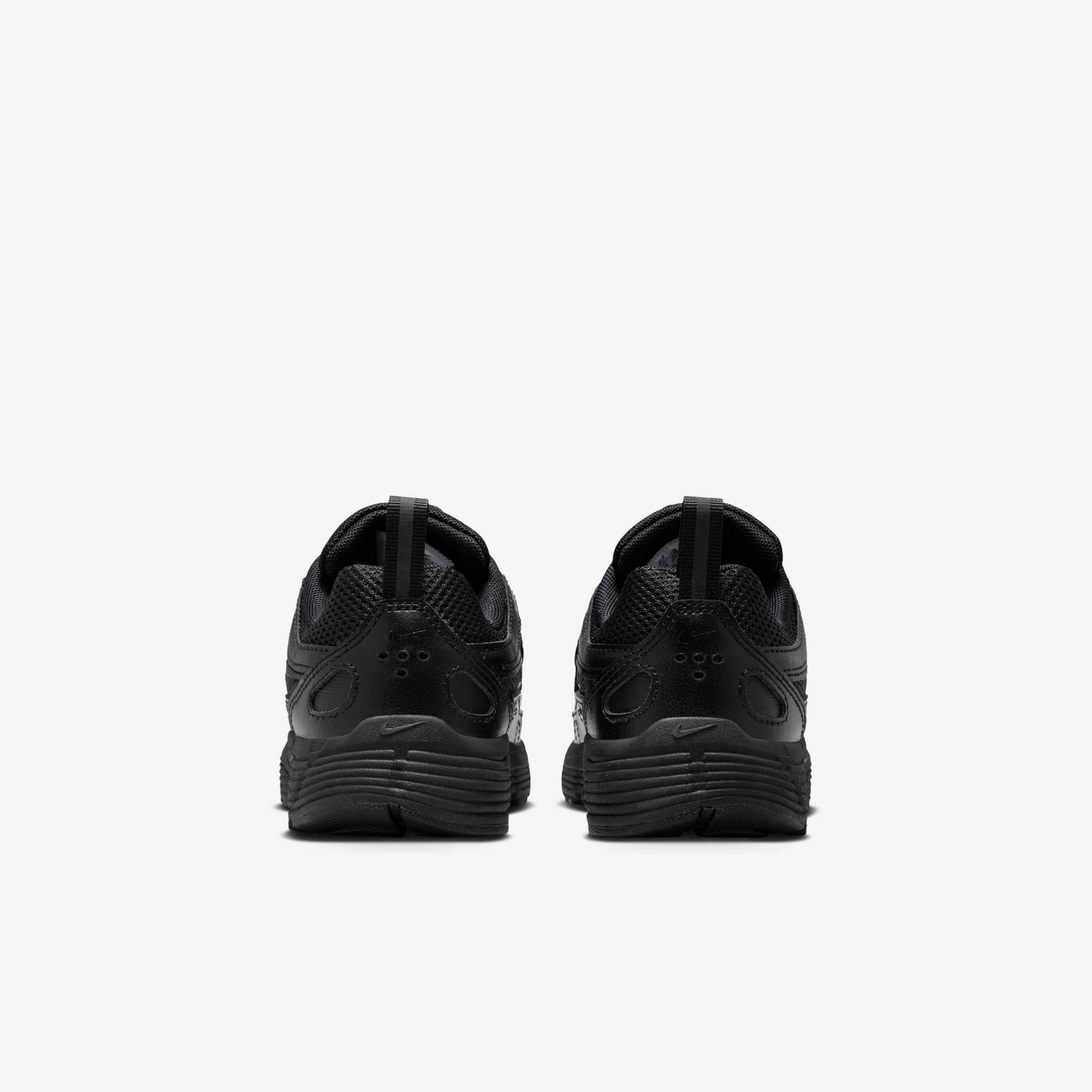 نايكي P-6000 image number 5