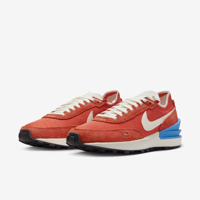 Nike Waffle One Vintage image number 4 Nike Waffle One Vintage image number 4