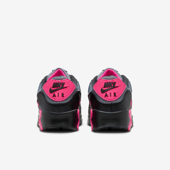 Nike Air Max 90 image number 5 Nike Air Max 90 image number 5