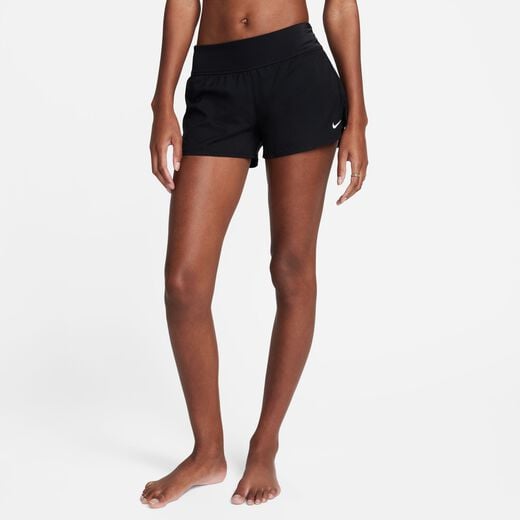 Nike Swim Nike Swim