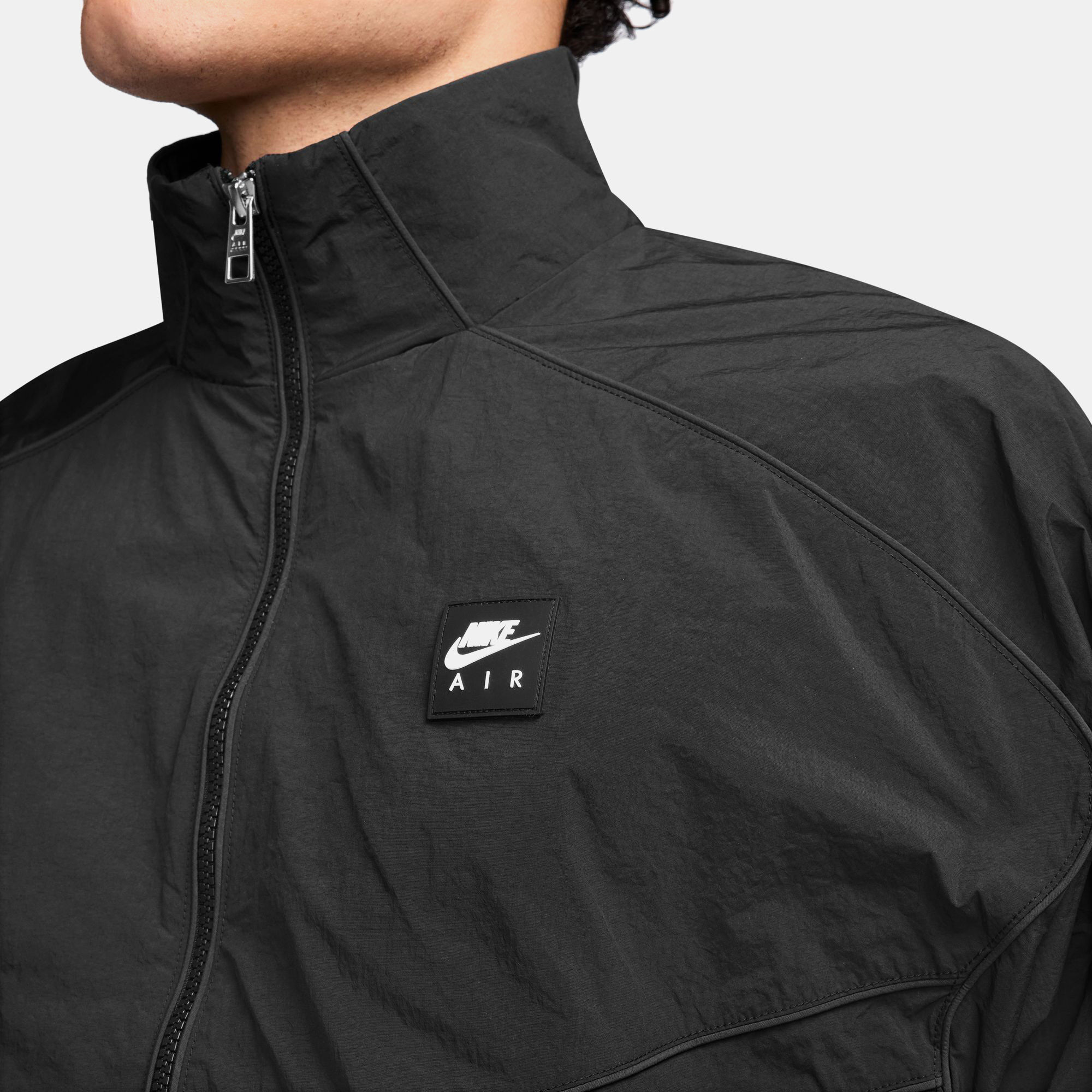 نايكي اير image number 2