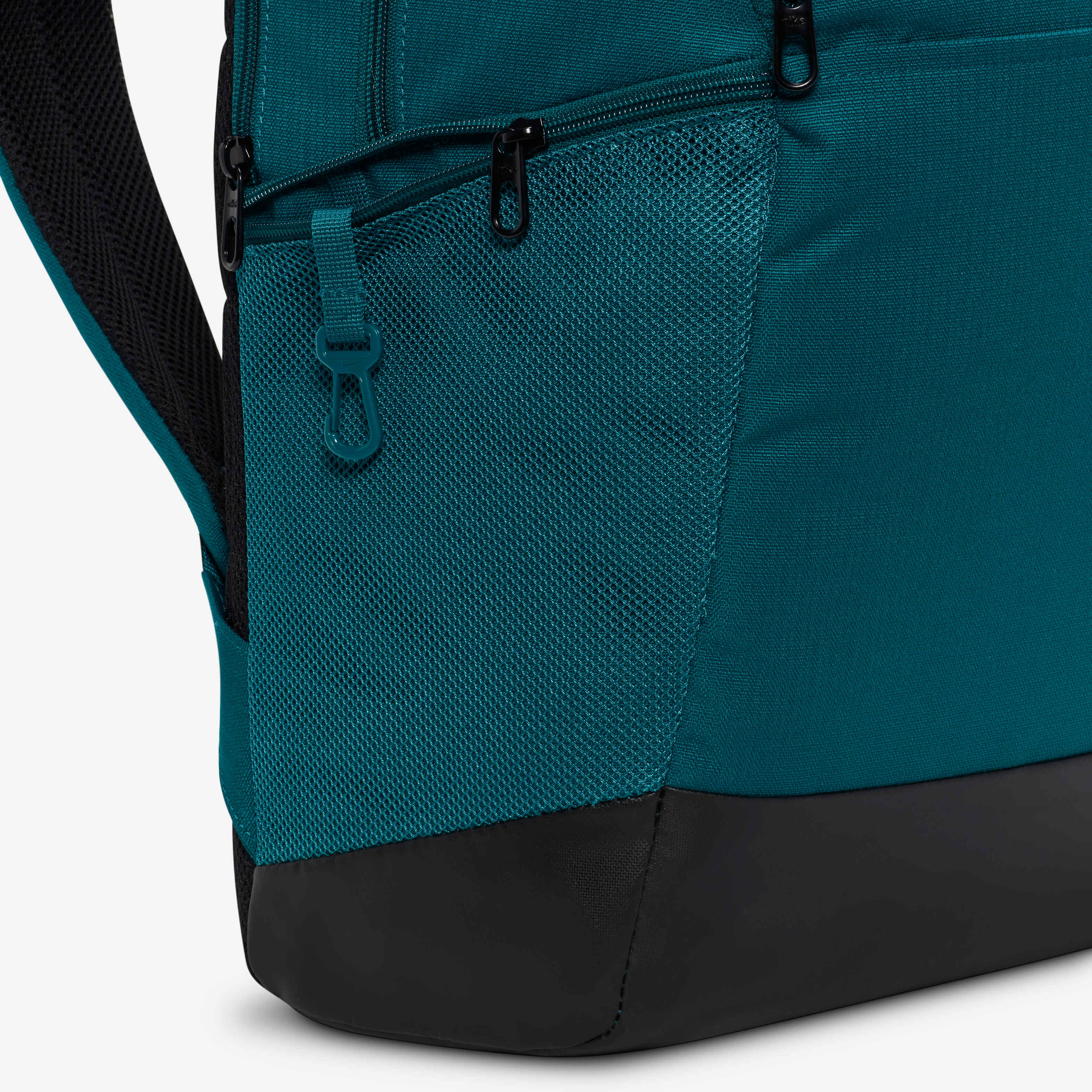 Nike Brasilia 9.5 image number 8