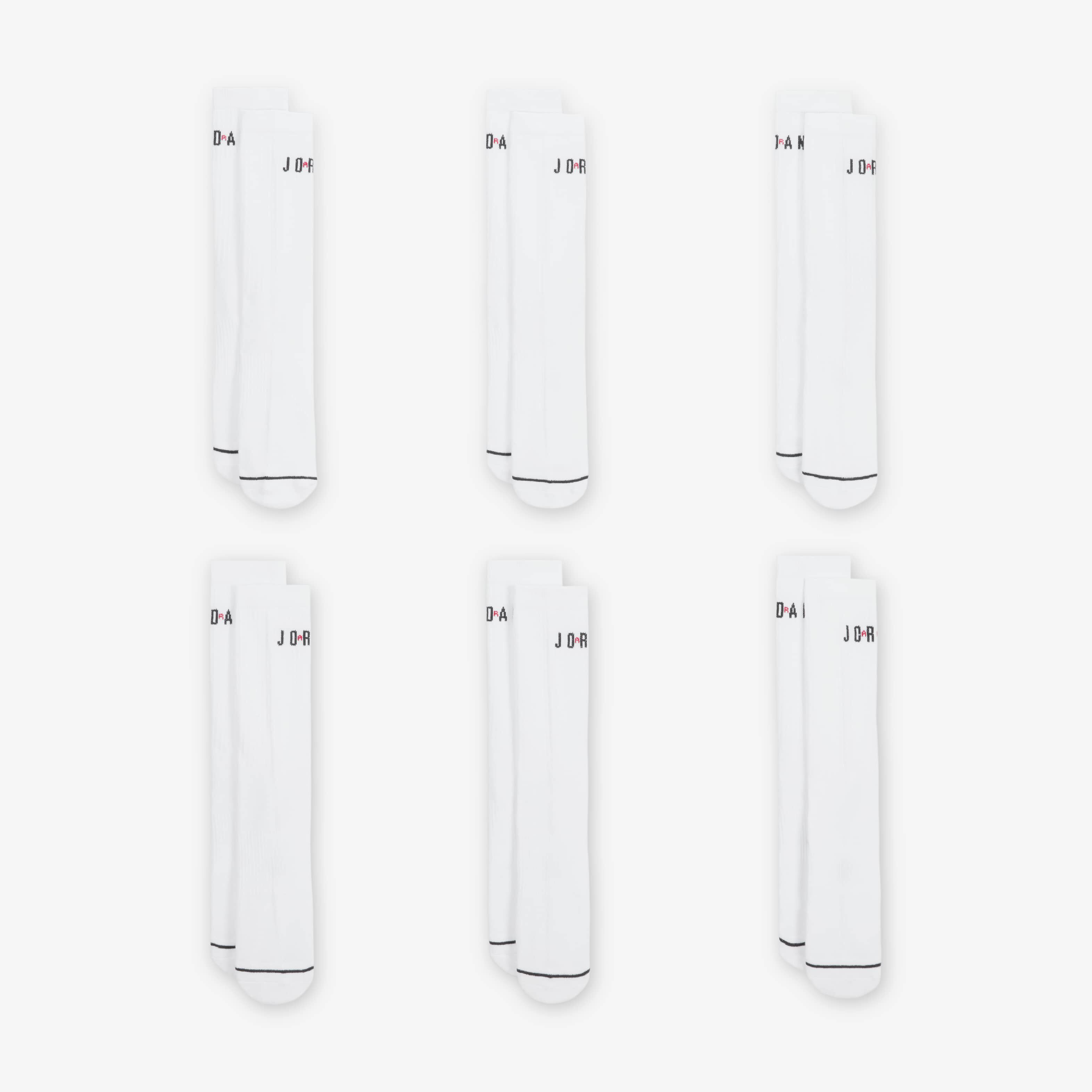 Jordan Everyday image number 1