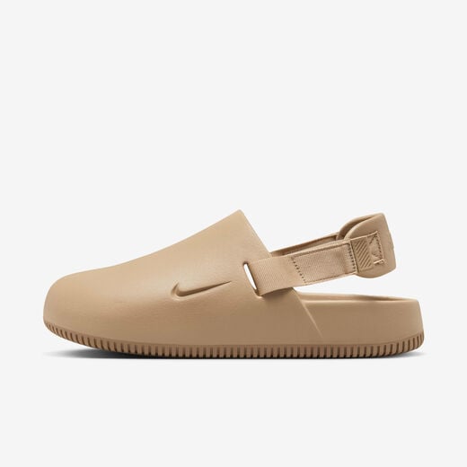 Men's Sandal & Slides-Nike, Nike Calm, Men's Mules Men's Sandal & Slides-Nike, Nike Calm, Men's Mules