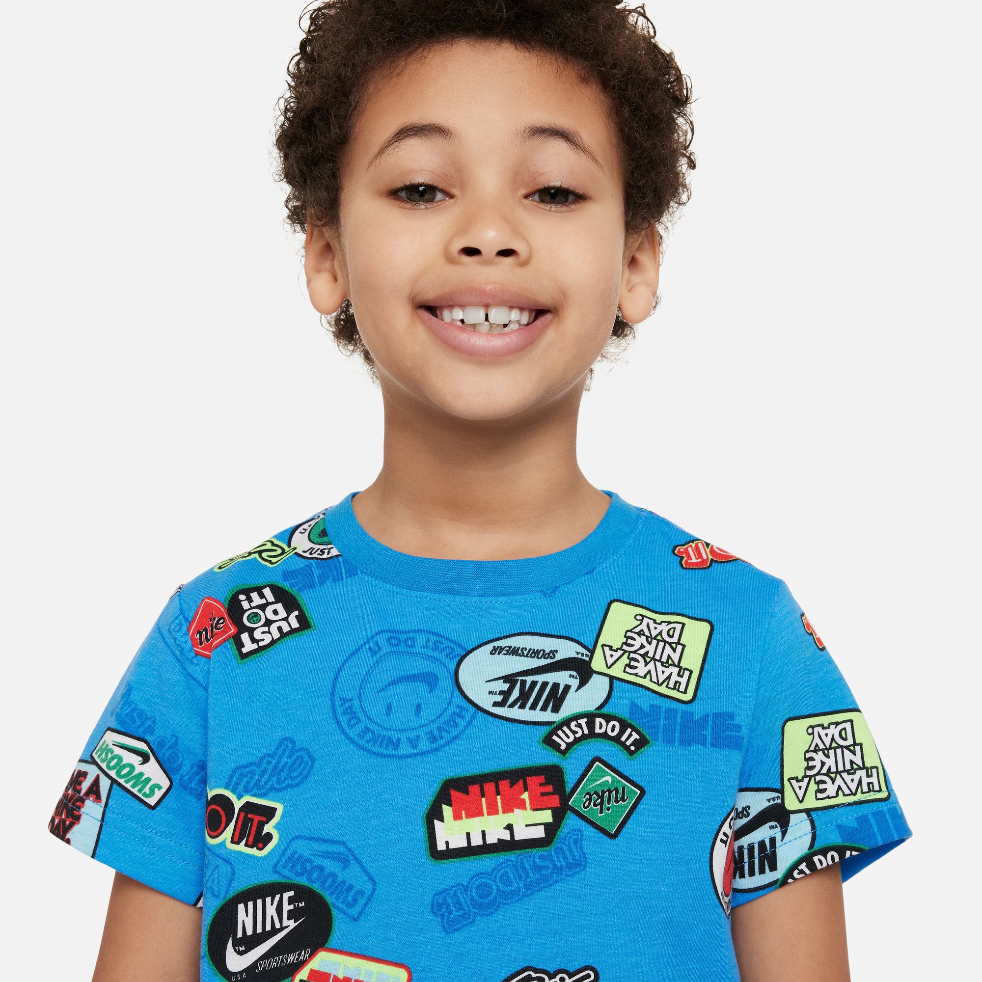 نايكي سبورتسوير image number 0