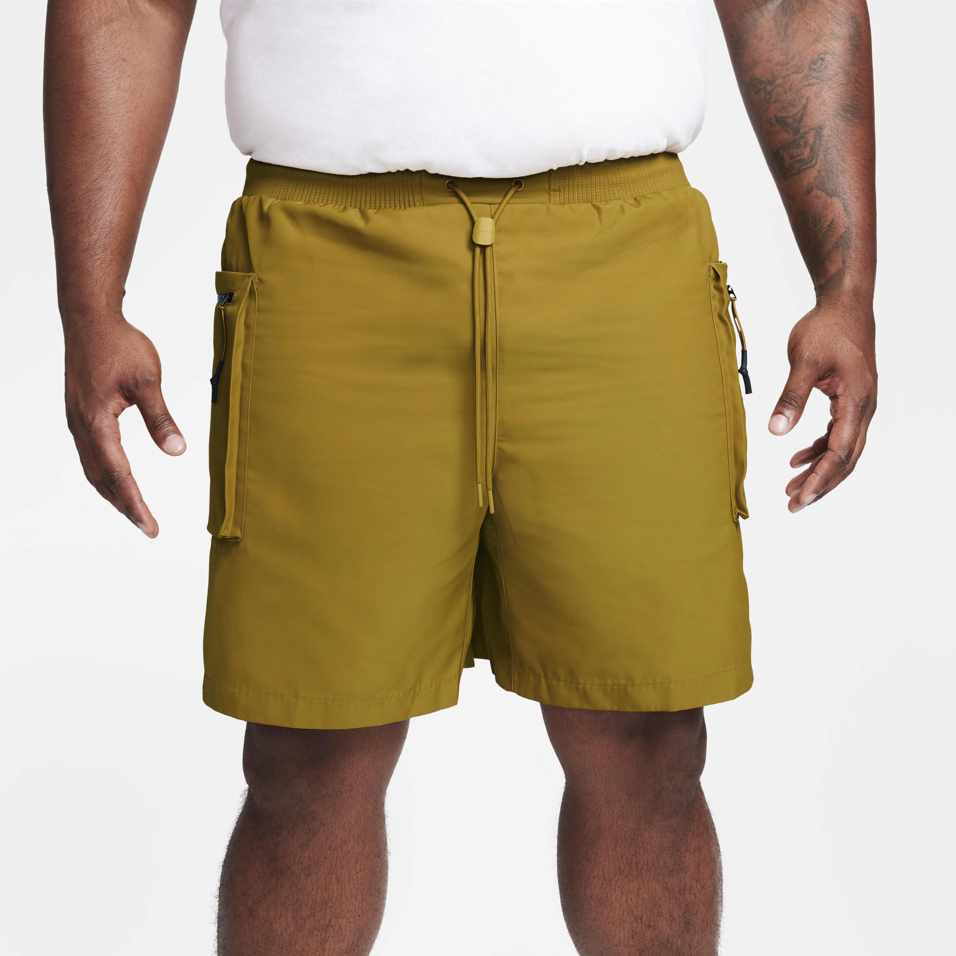 Nike Sportswear Tech Pack image number 9