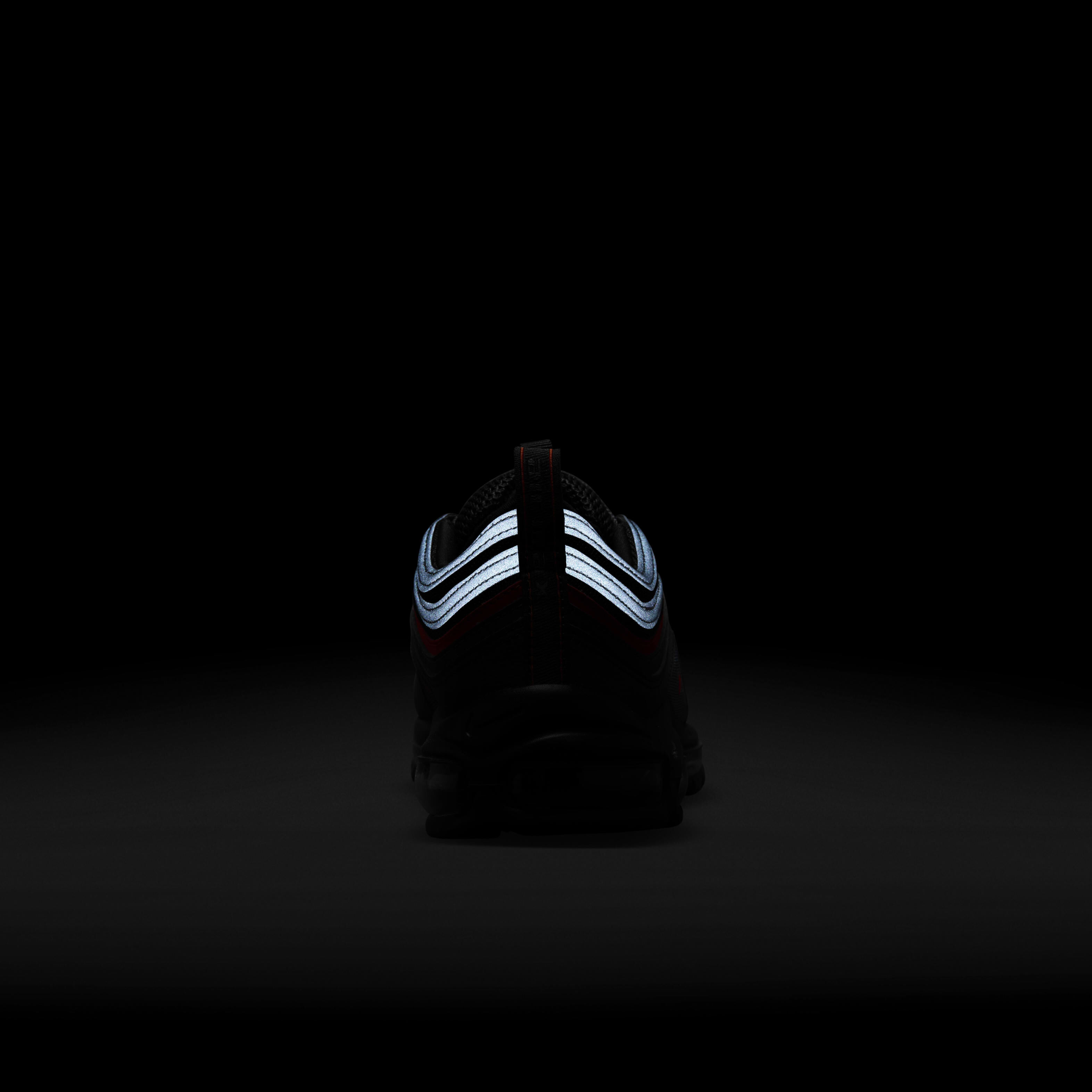 Nike Air Max 97 image number 9