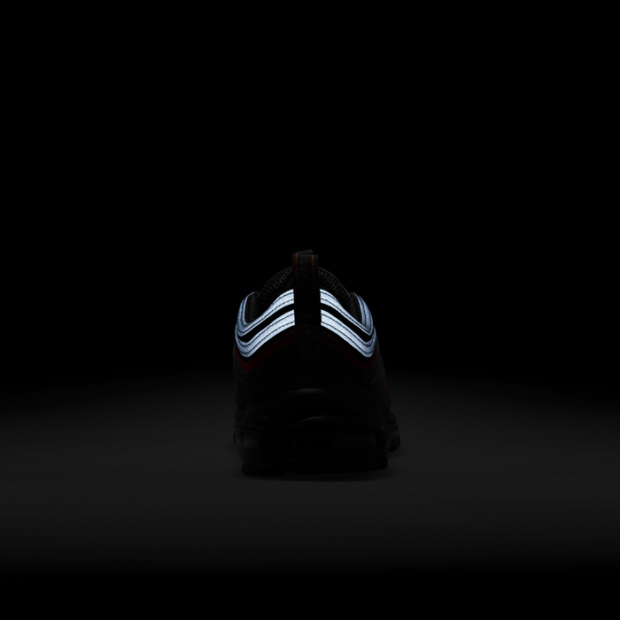 Nike Air Max 97 image number 9 Nike Air Max 97 image number 9