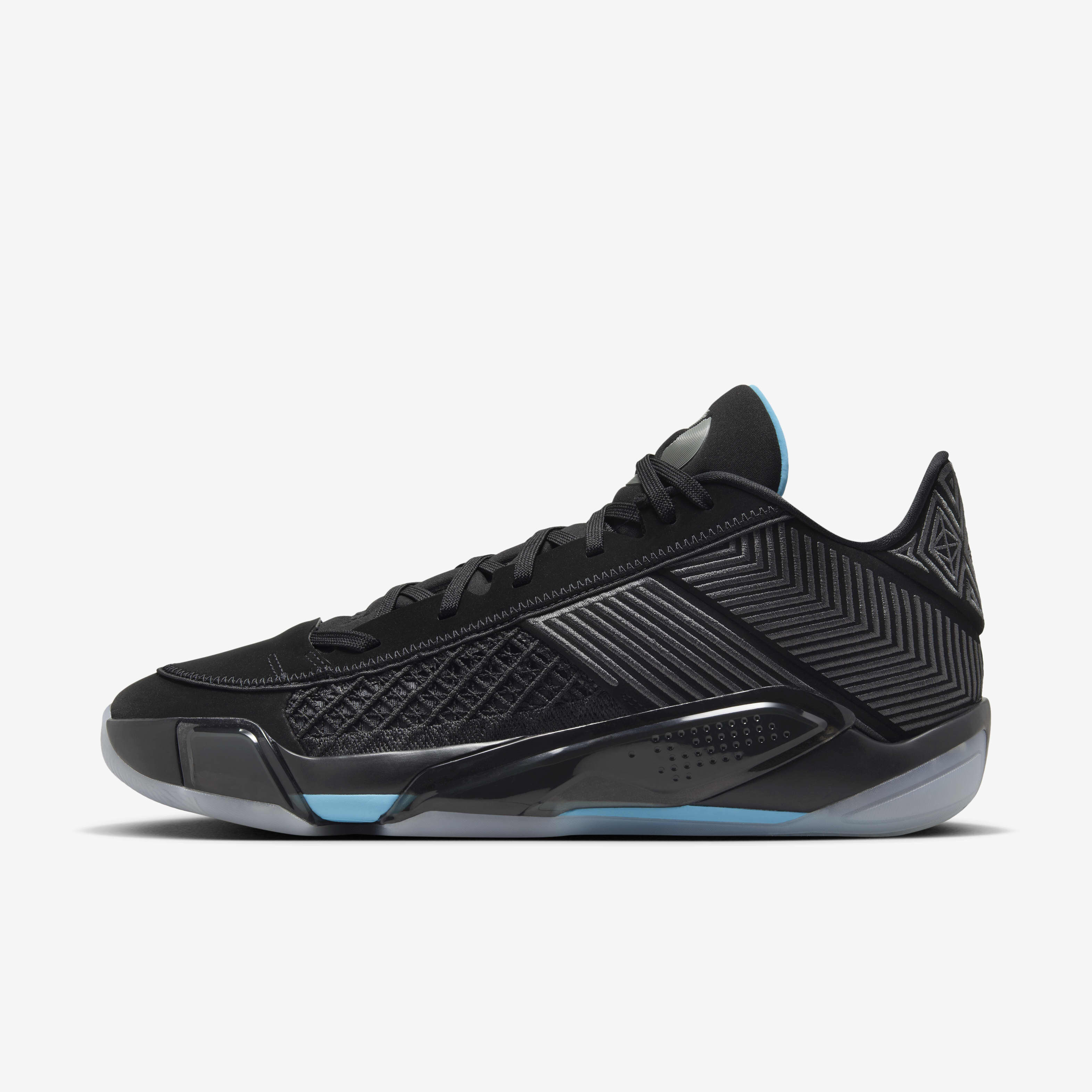 Buy Air Jordan XXXVIII Low Fresh Start Basketball Shoes Nike UAE Official