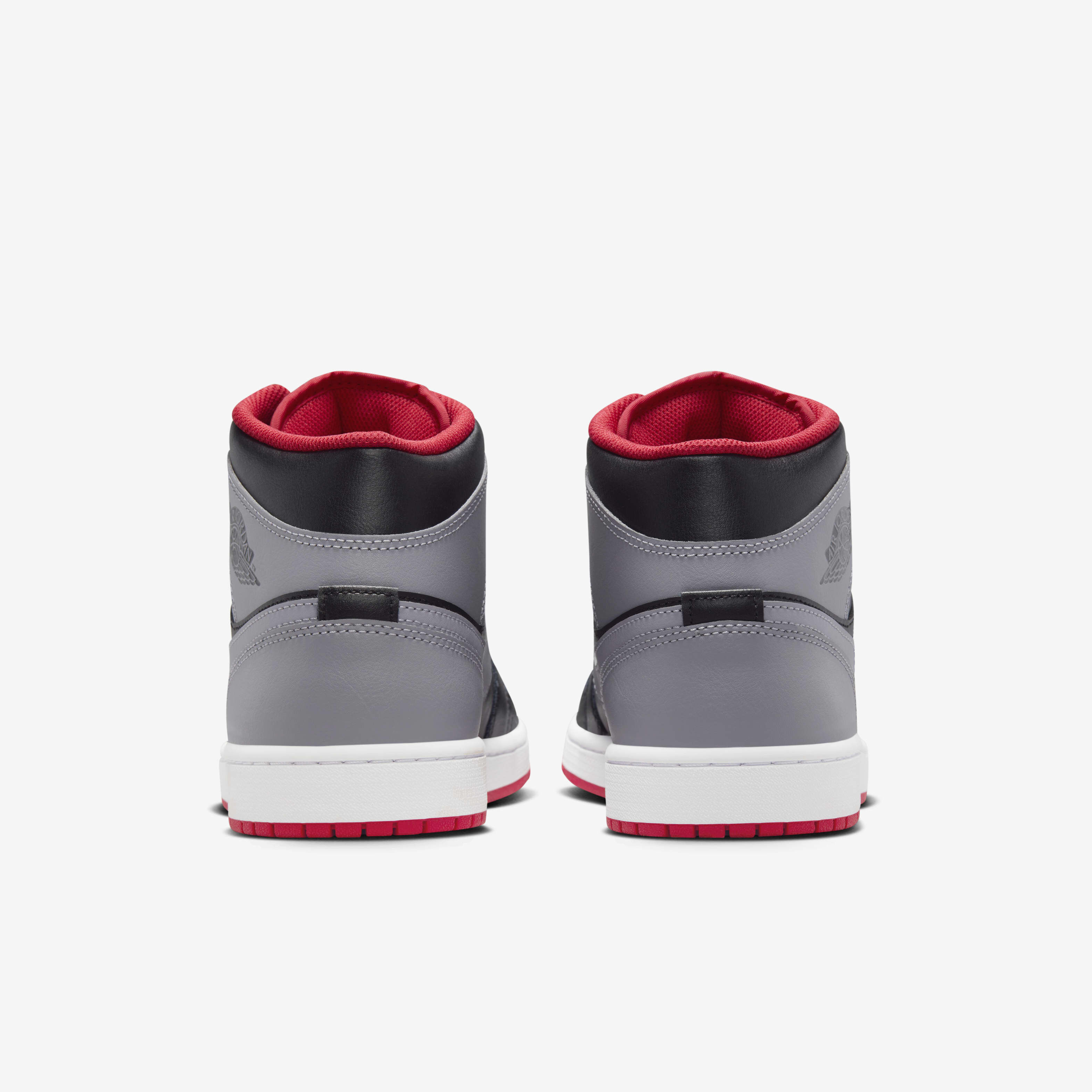 Air Jordan 1 Mid