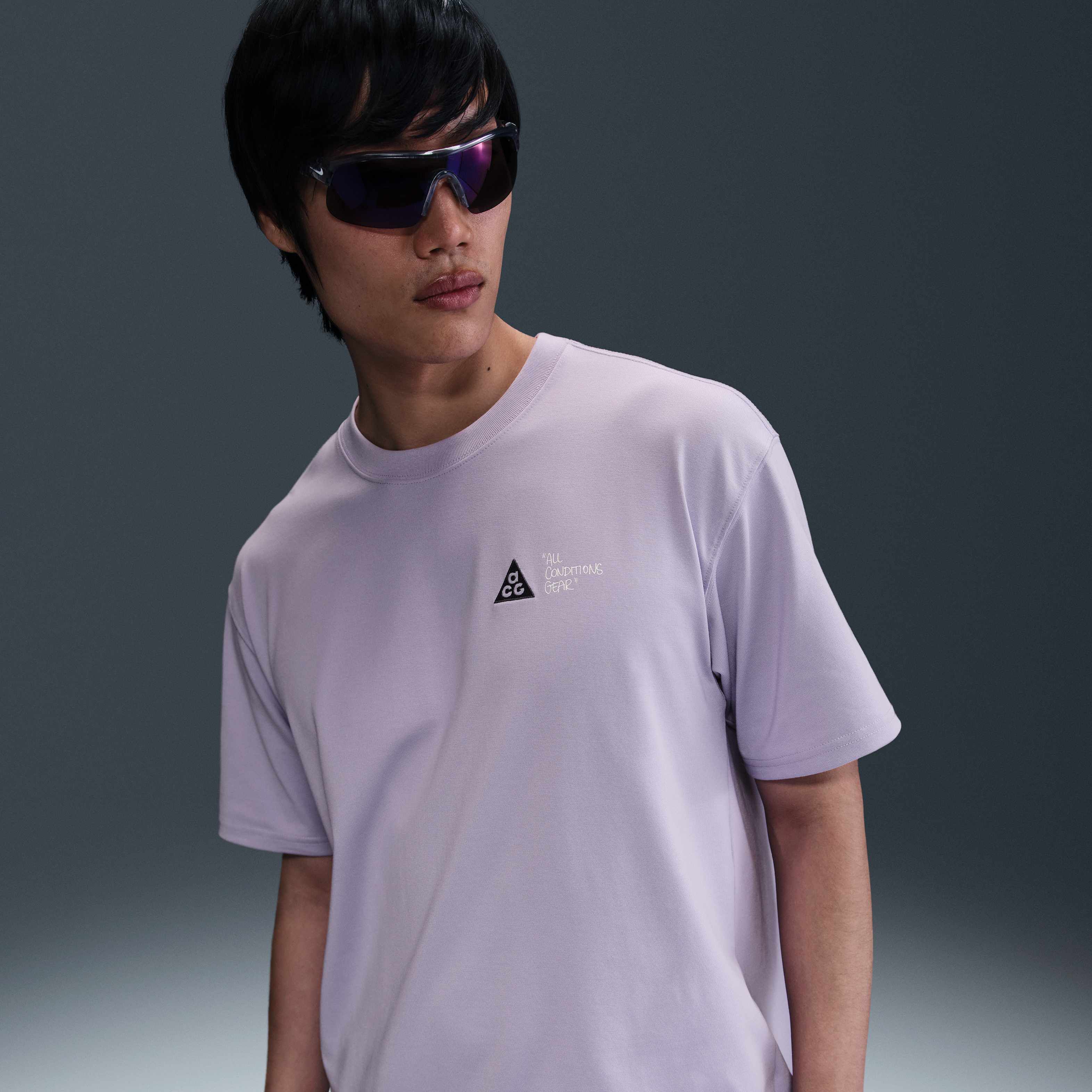 Nike ACG image number 0