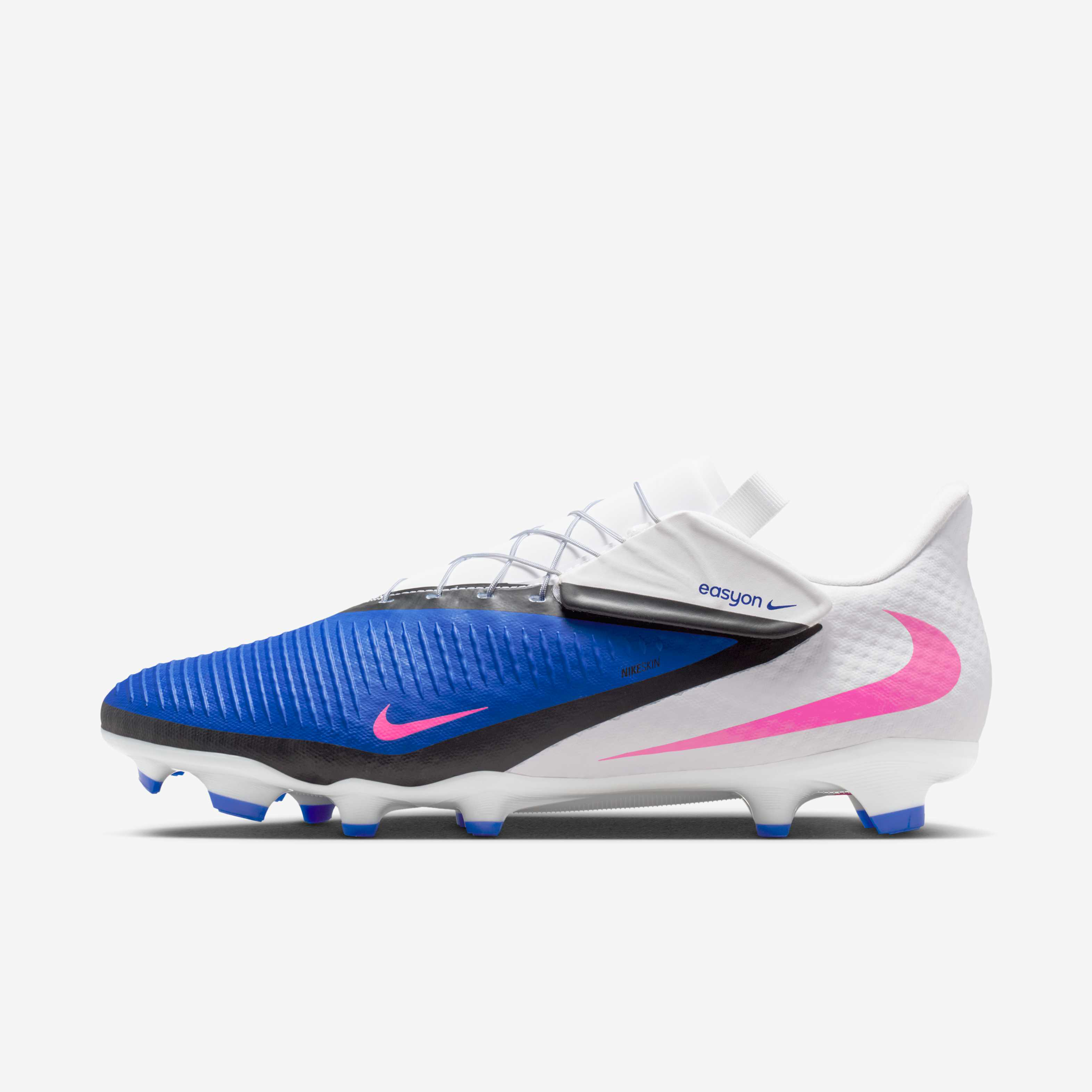 Nike Phantom 6 Low Academy EasyOn image number 0