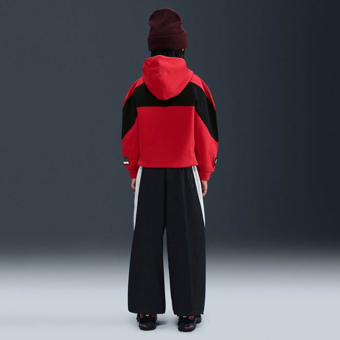 نايكي اير image number 6 نايكي اير image number 6