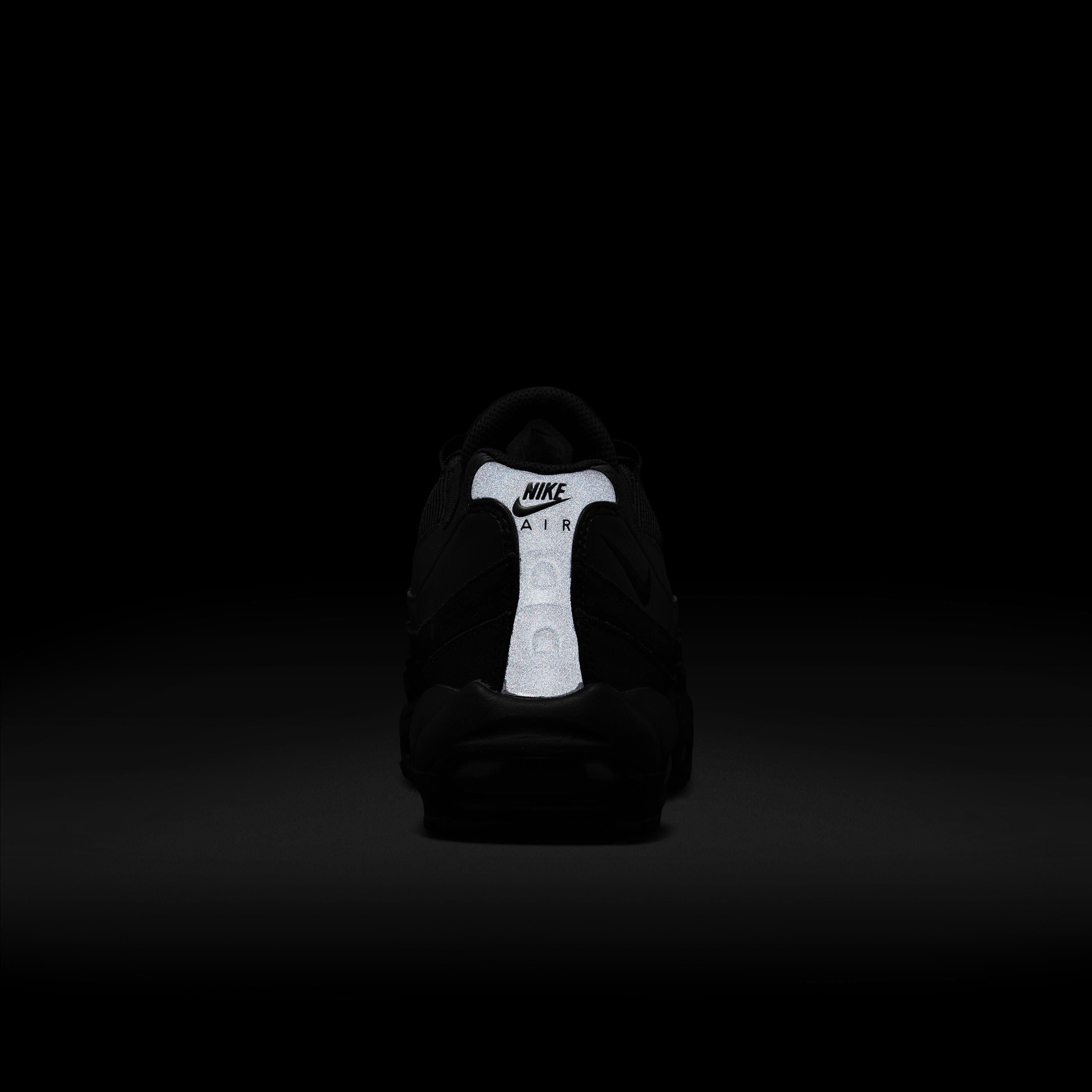 Essential 95 sale