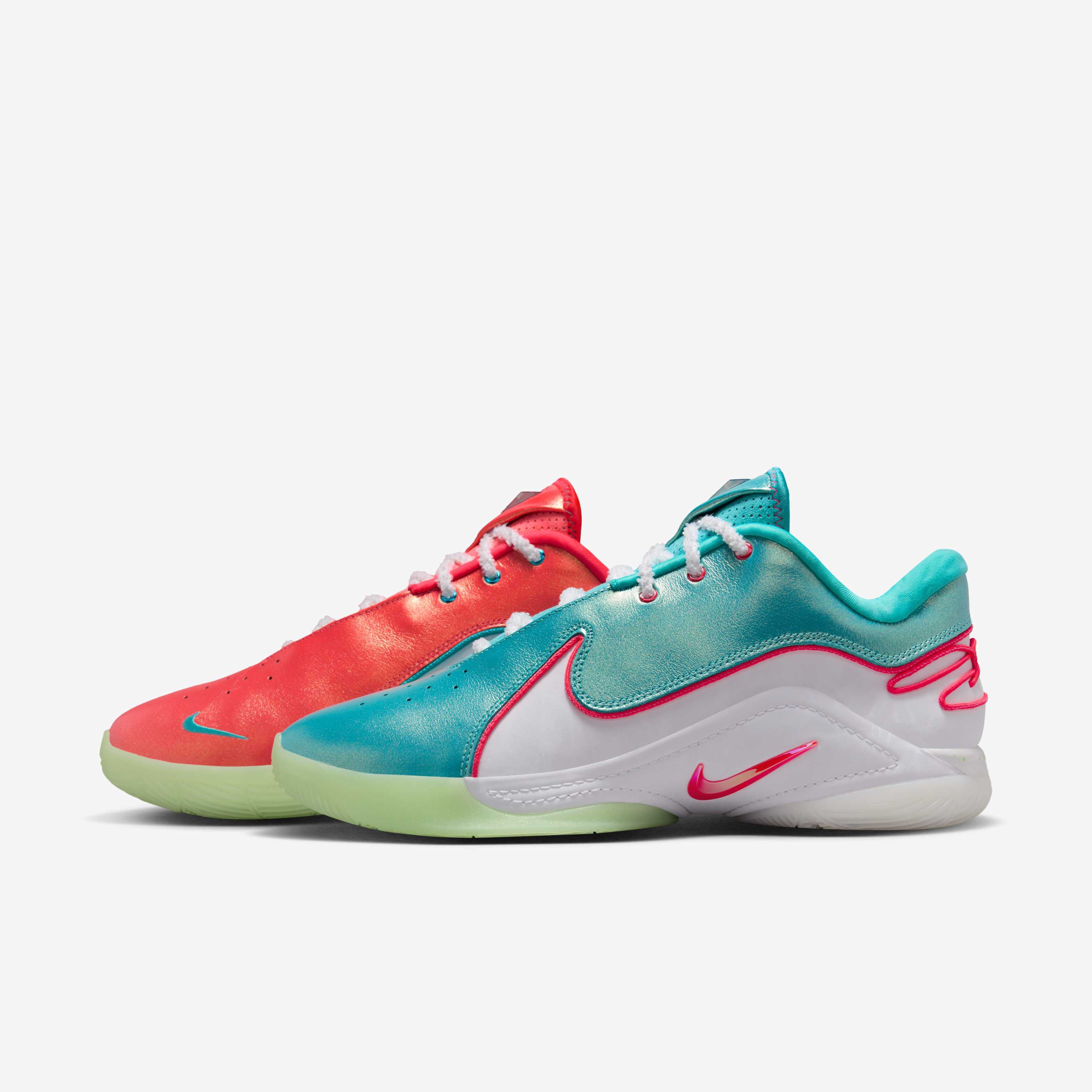 Nike factory outlet basketball shoes clearance