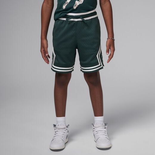 Jordan Dri-FIT Sport Jordan Dri-FIT Sport