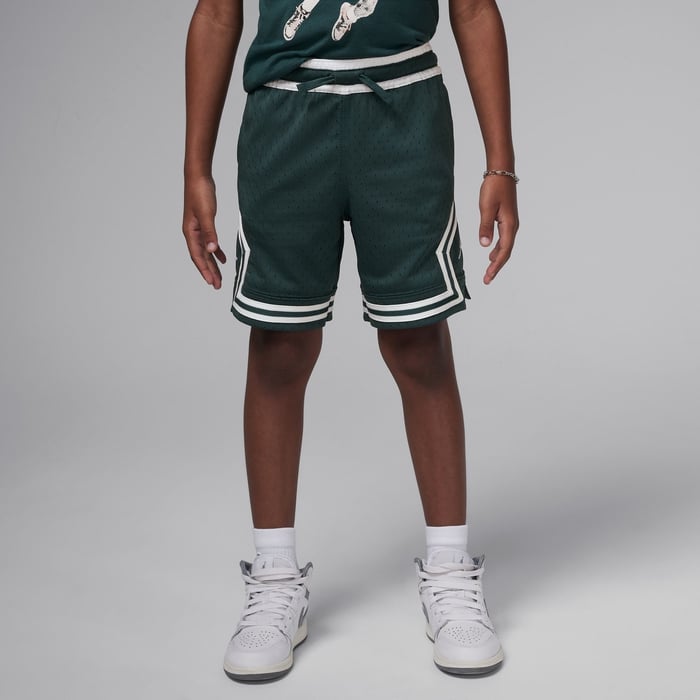 Jordan Dri-FIT Sport image number 0 Jordan Dri-FIT Sport image number 0