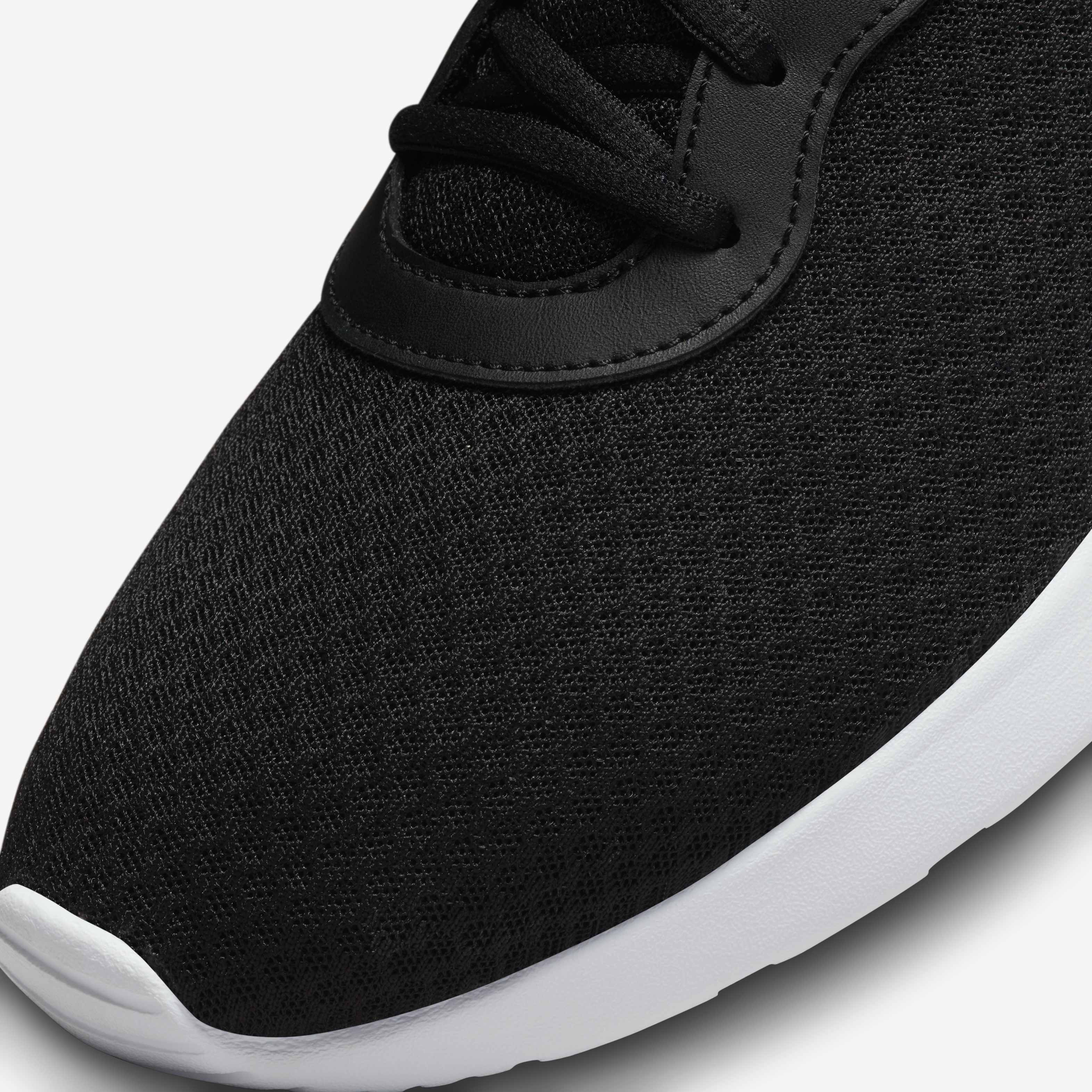 نايكي تانجون فلاي ايز image number 7