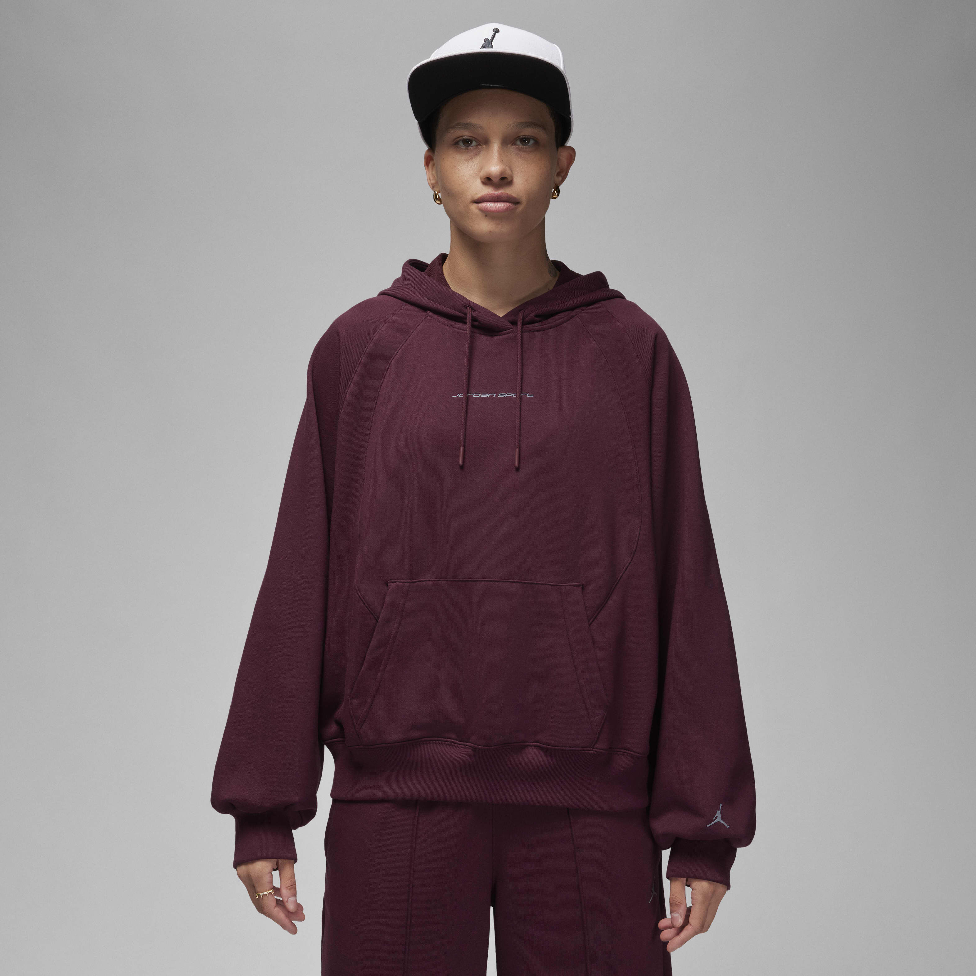 جوردن سبورت image number 0