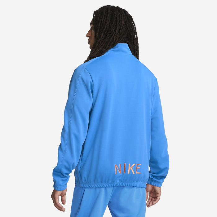 Nike Sportswear image number 1 Nike Sportswear image number 1