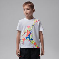 Jordan Super Splash