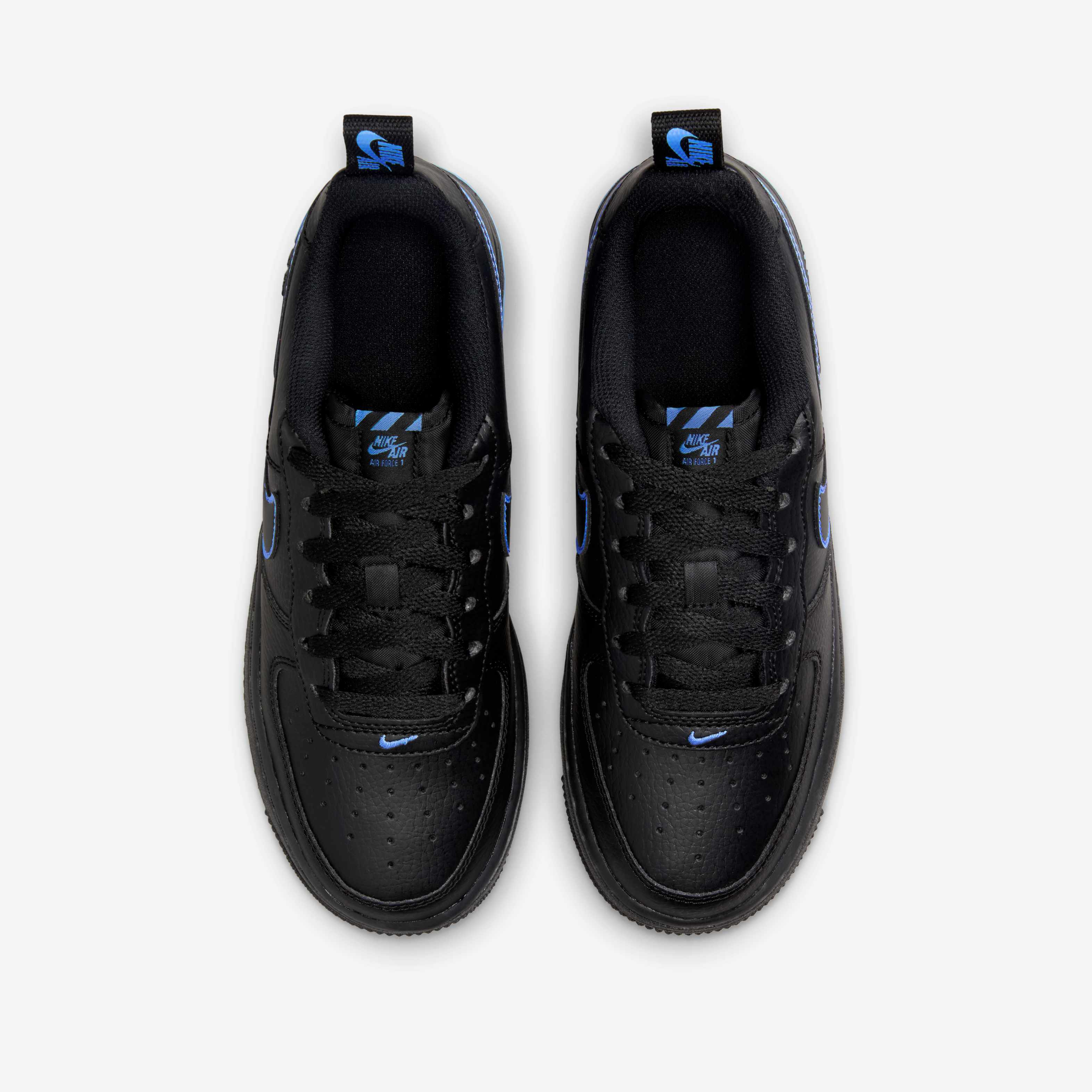 Nike Air Force 1 LV8 image number 3