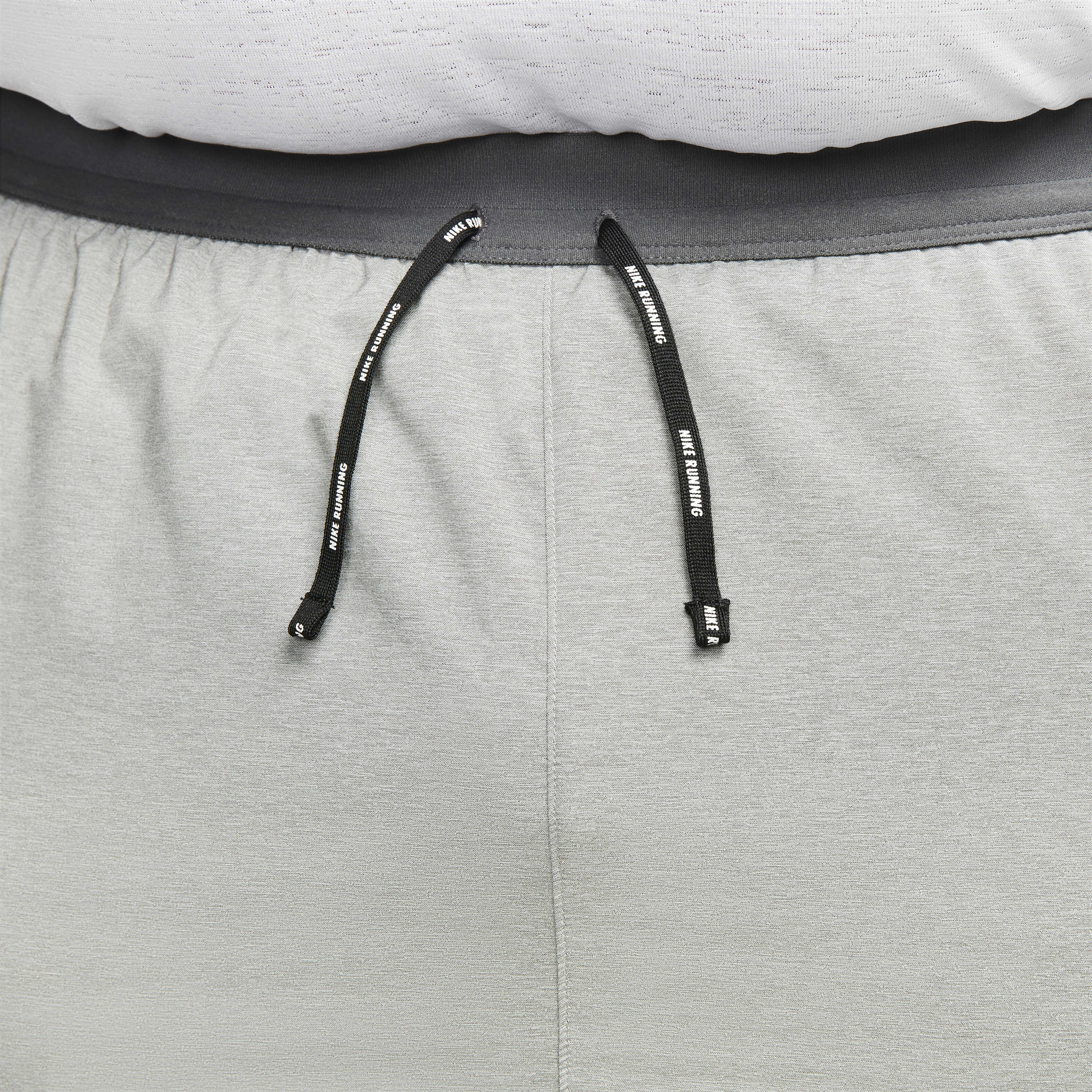 نايكي فليكس سترايد image number 15