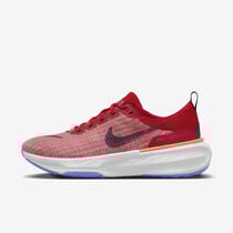 Nike Invincible 3